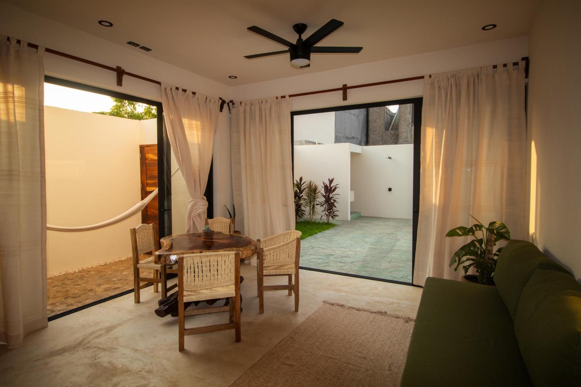 Casa Raffaella Modern With Ac Pool Starlink