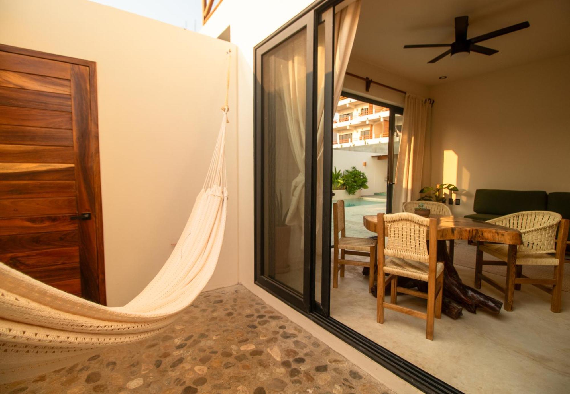 Casa Raffaella Modern With Ac Pool Starlink