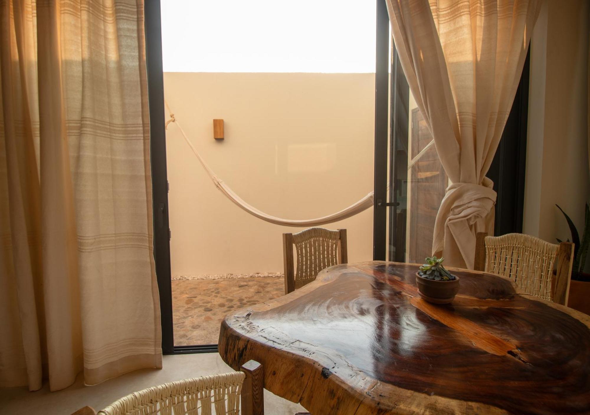 Apartamento Casa Raffaella Modern With Ac Pool Starlink