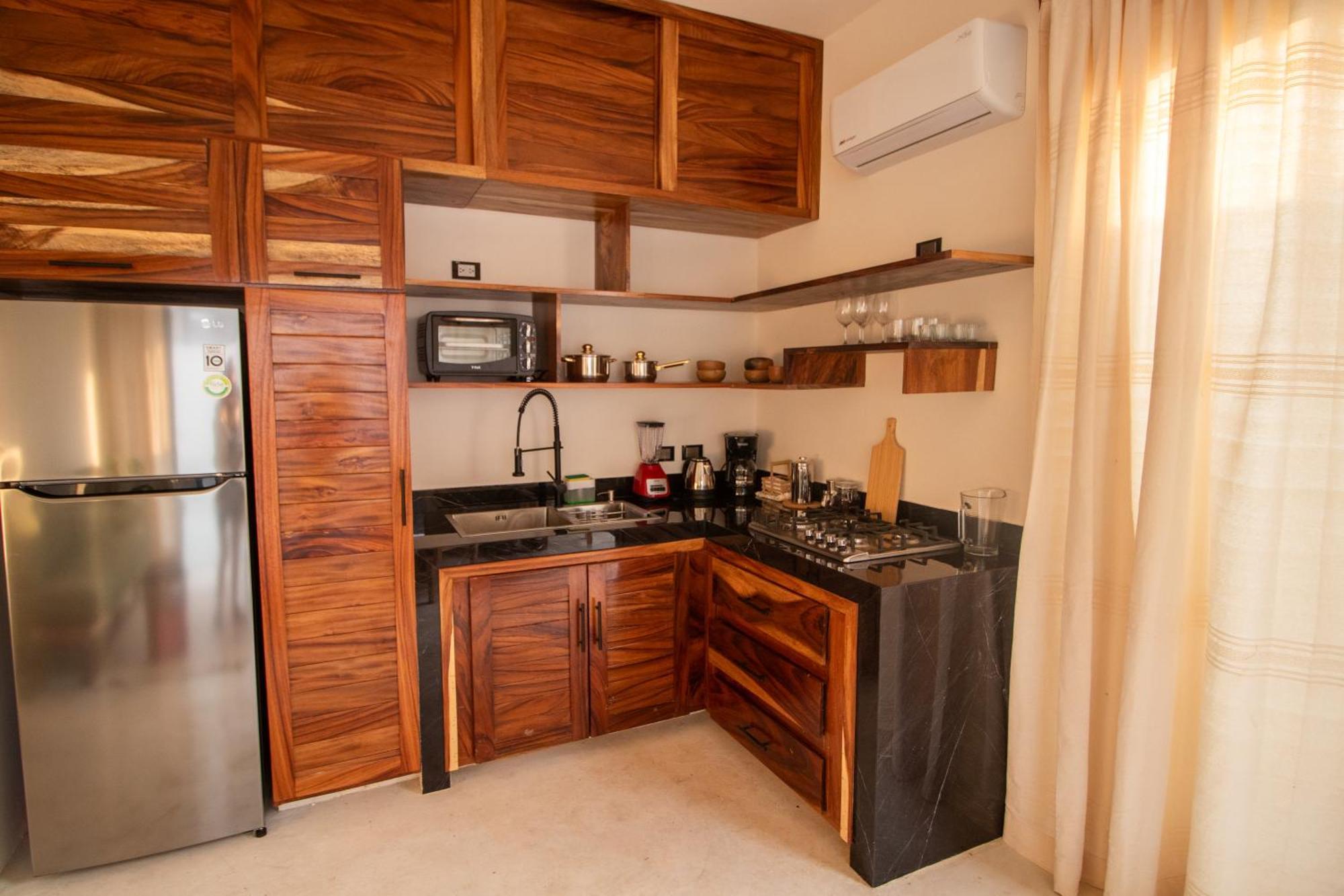 Casa Raffaella Modern With Ac Pool Starlink Apartamento