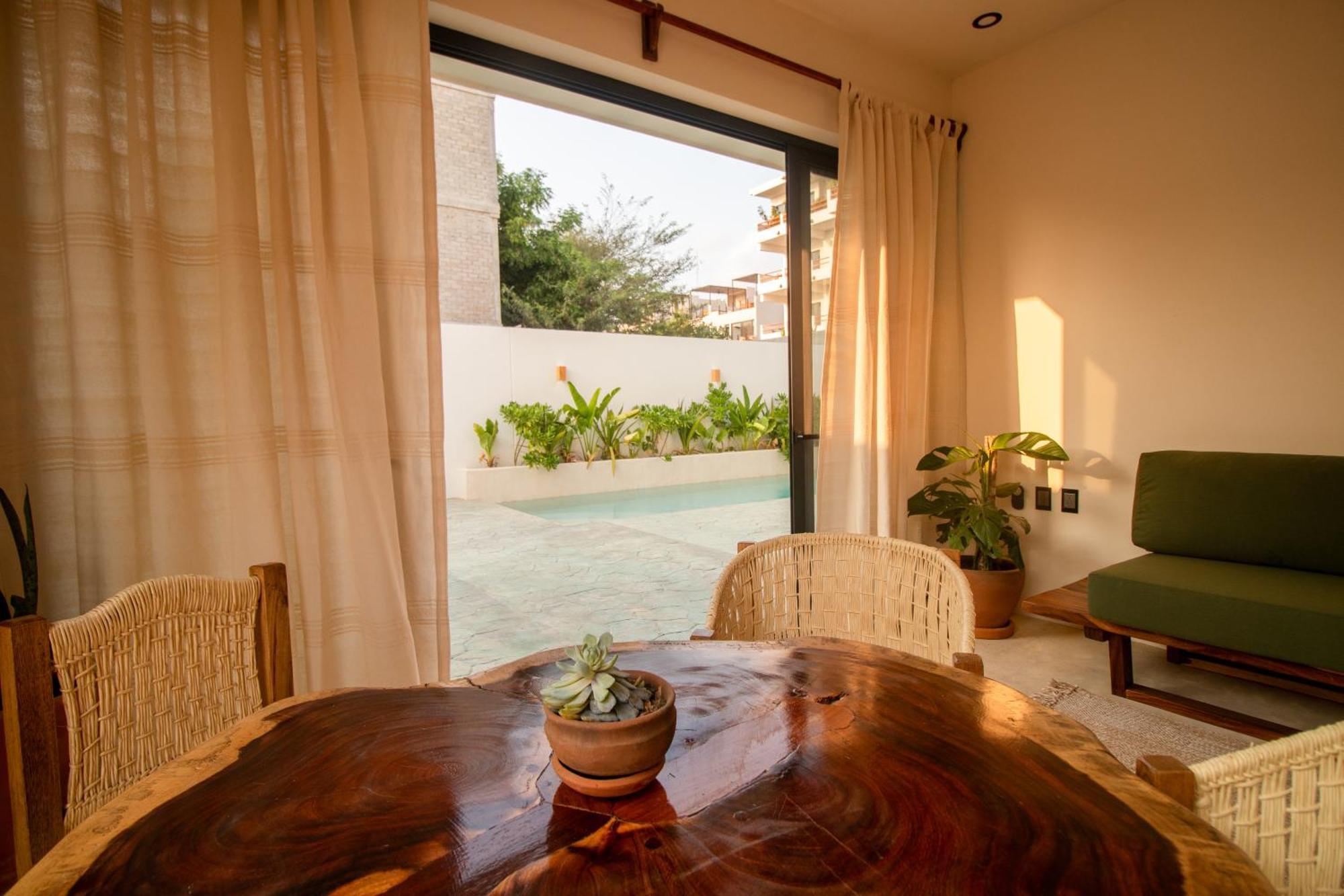 Casa Raffaella Modern With Ac Pool Starlink Apartamento *