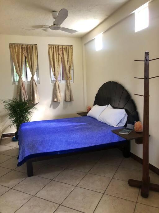 Casa Vista Al Mar - 2nd Floor - Ocean View *