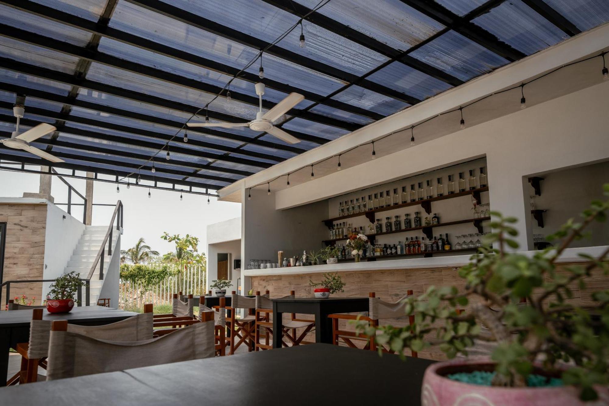 Hotel Bora Boutique - Adults Only