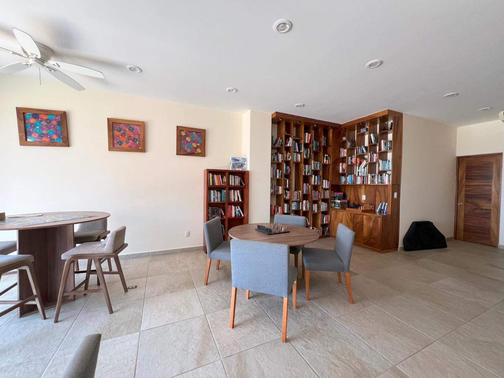 Apartment Beachfront In A Peaceful 8mi From Puerto Escondido Puerto Escondido (Oaxaca)