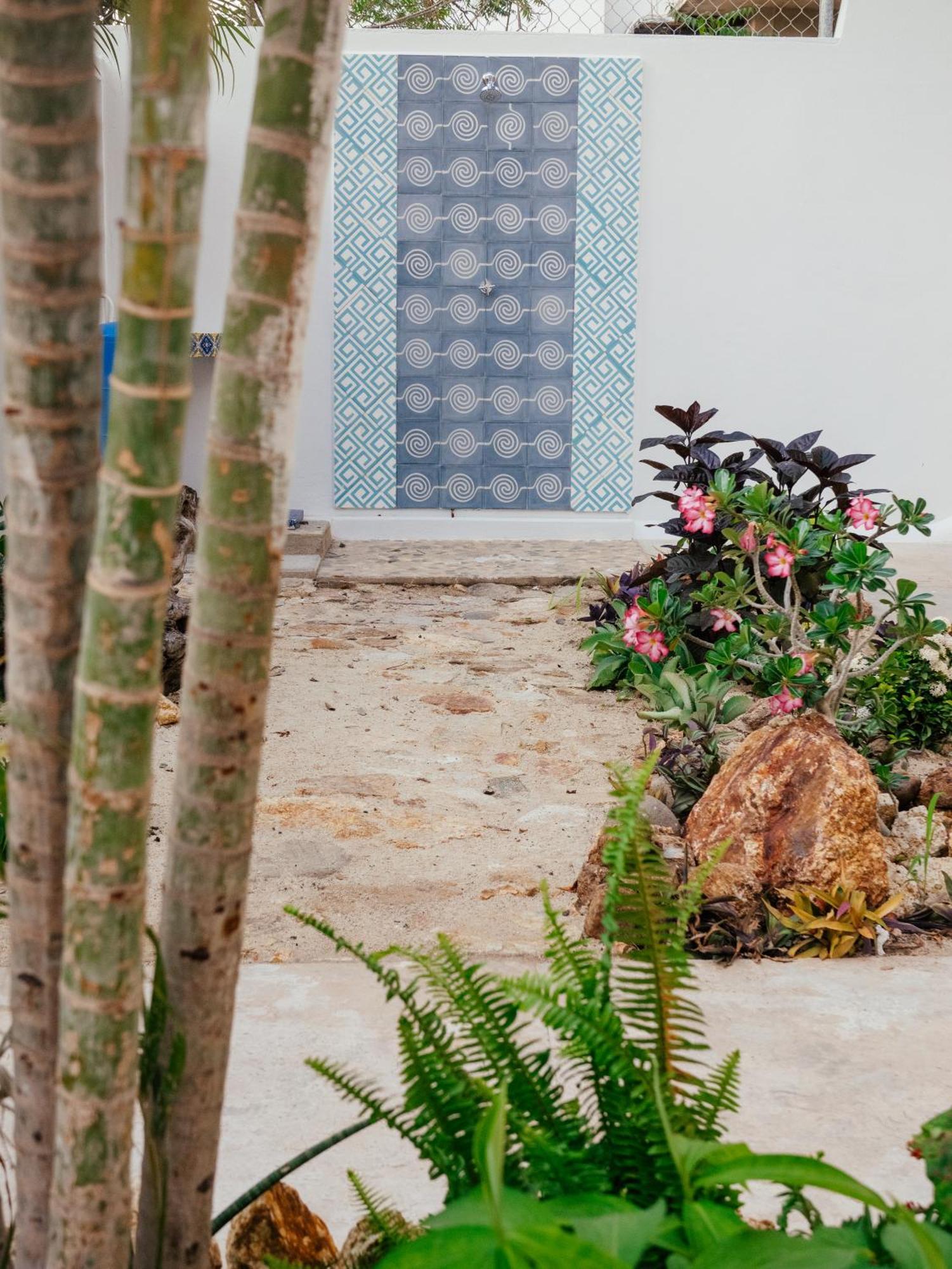 Casona Del Sol