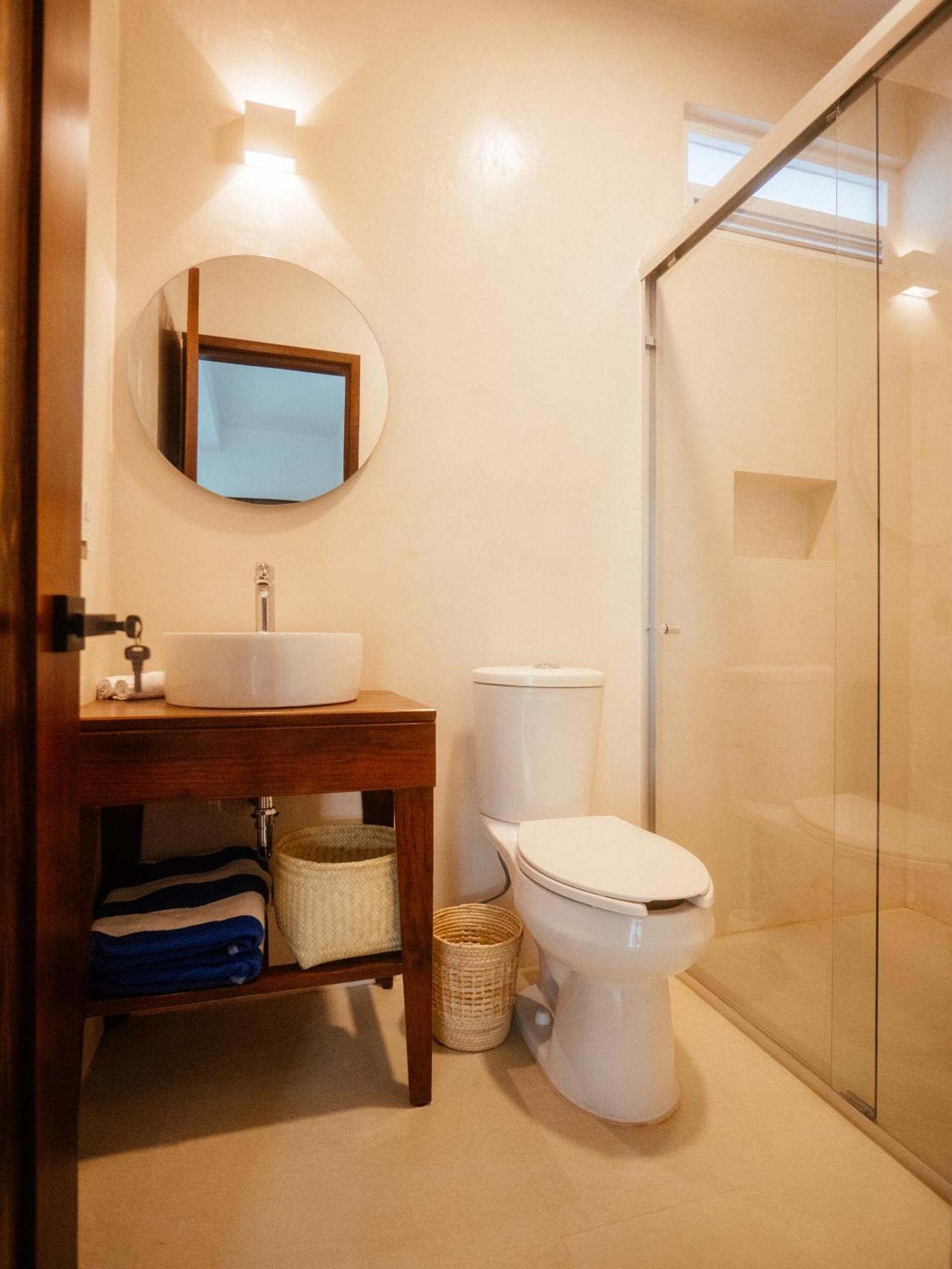 Apartment Casona Del Sol *