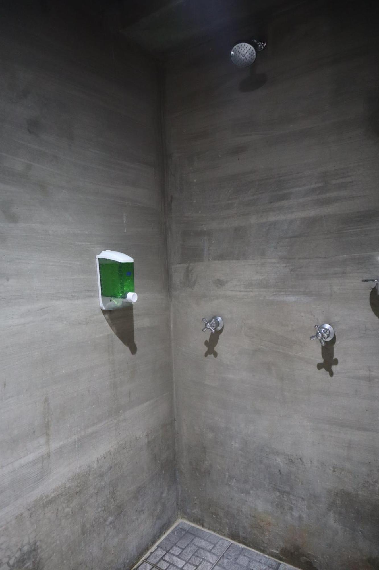 Apartamento Casa Wil, La Punta De Zicatela With Wifi Starlink