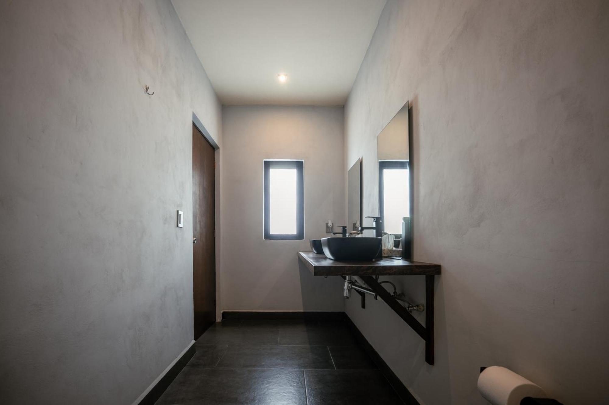 Bora Boutique - Adults Only Puerto Escondido (Oaxaca)