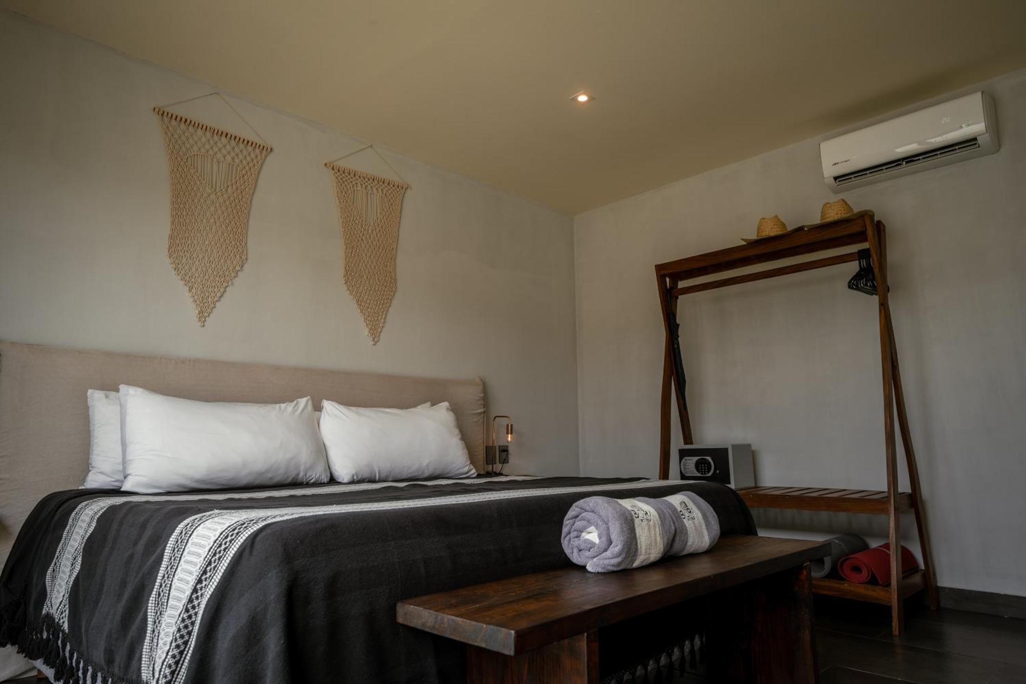 Hotel Bora Boutique - Adults Only