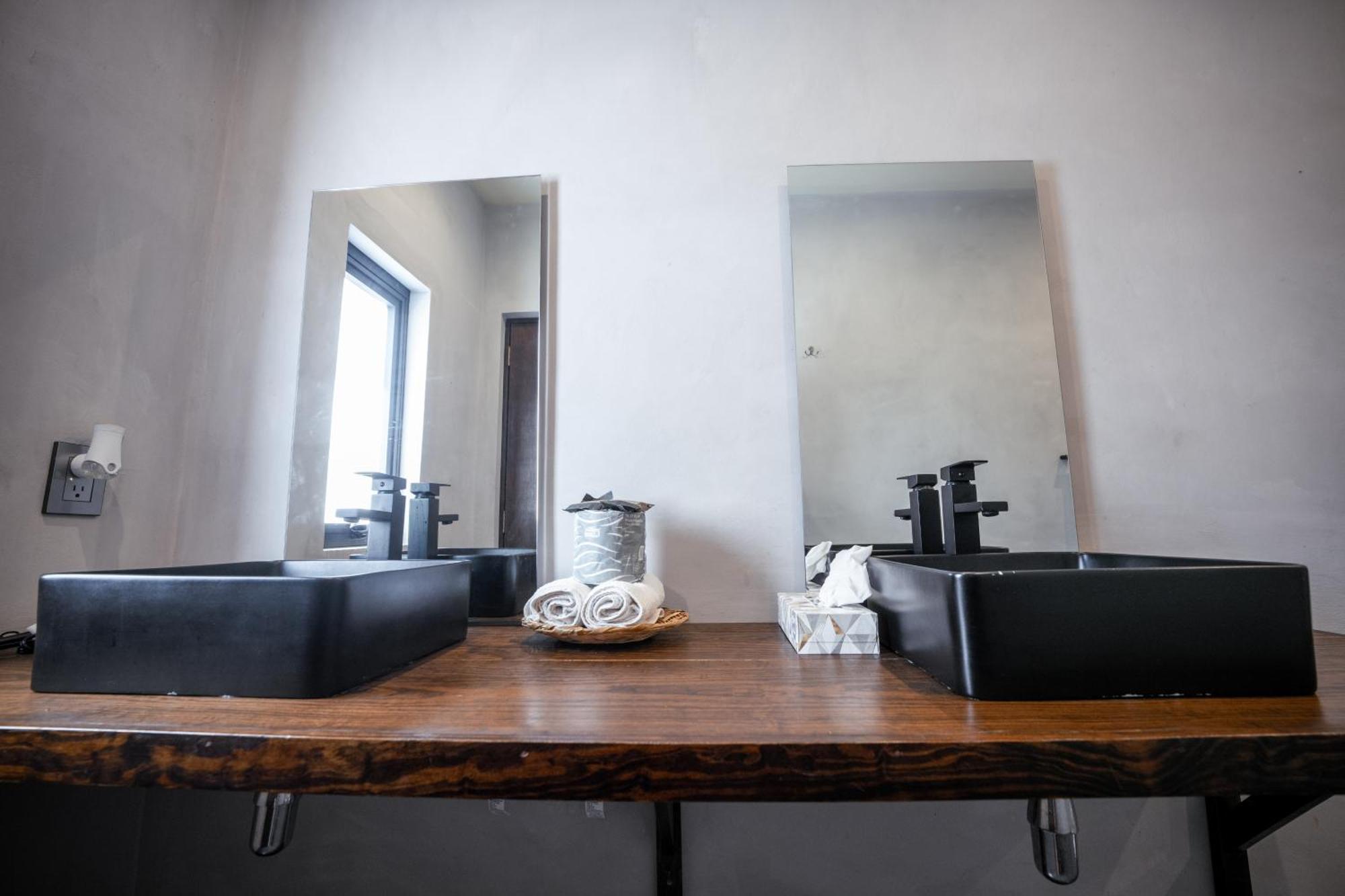 Hotel Bora Boutique - Adults Only 5*