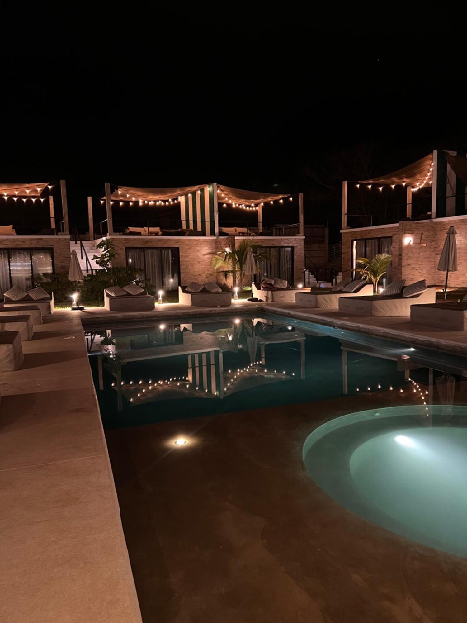 Bora Boutique - Adults Only Hotel