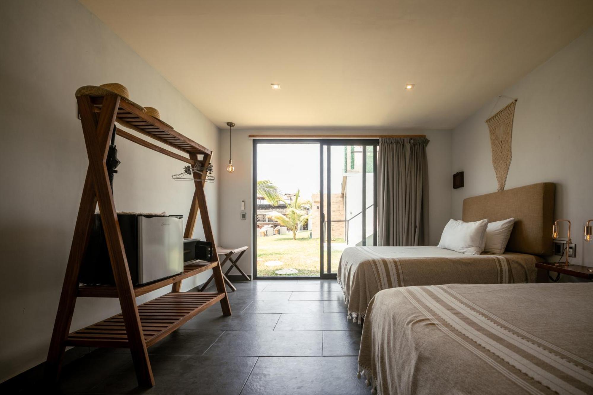 Bora Boutique - Adults Only Hotel 5*