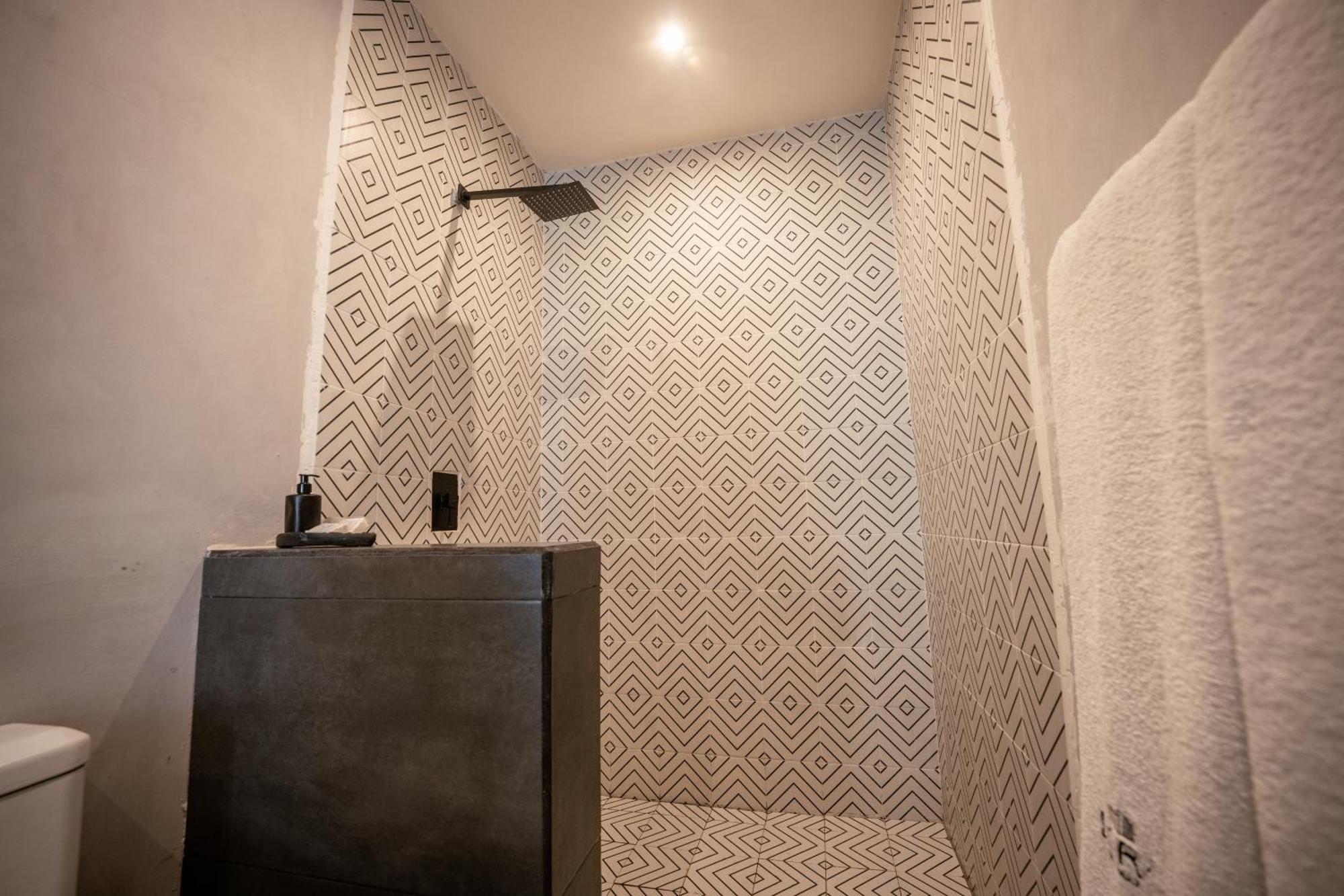 Hotel Bora Boutique - Adults Only Puerto Escondido (Oaxaca)