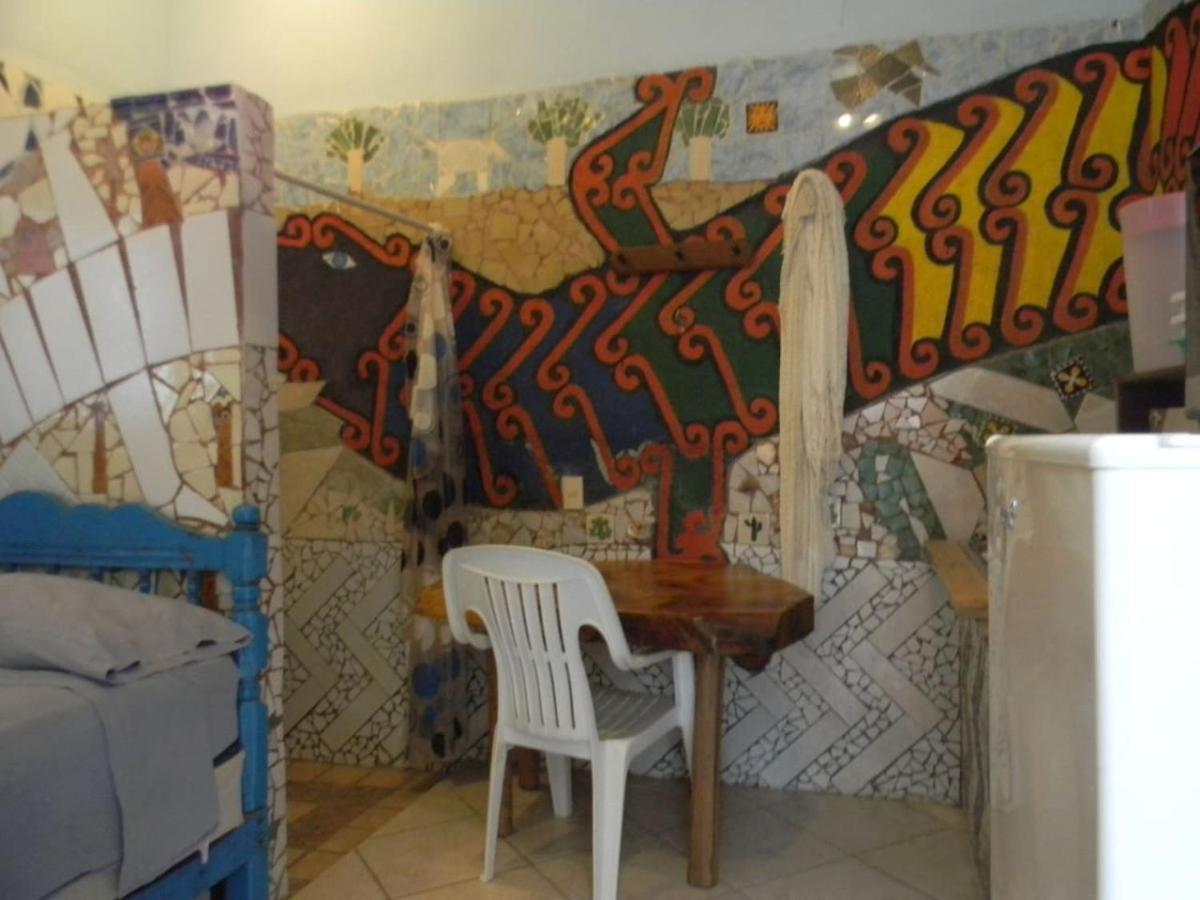 Casa Vista Al Mar - Iguana * Puerto Escondido (Oaxaca)