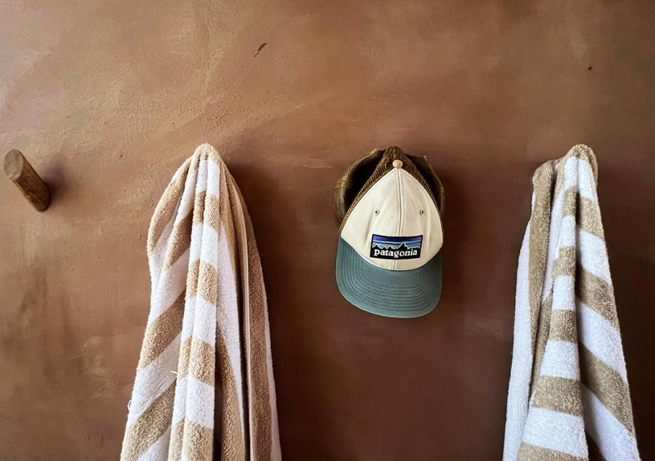 Villa Oceanfront In Puerto Escondido, Exclusive, Spectacular Sunsets! Puerto Escondido (Oaxaca)