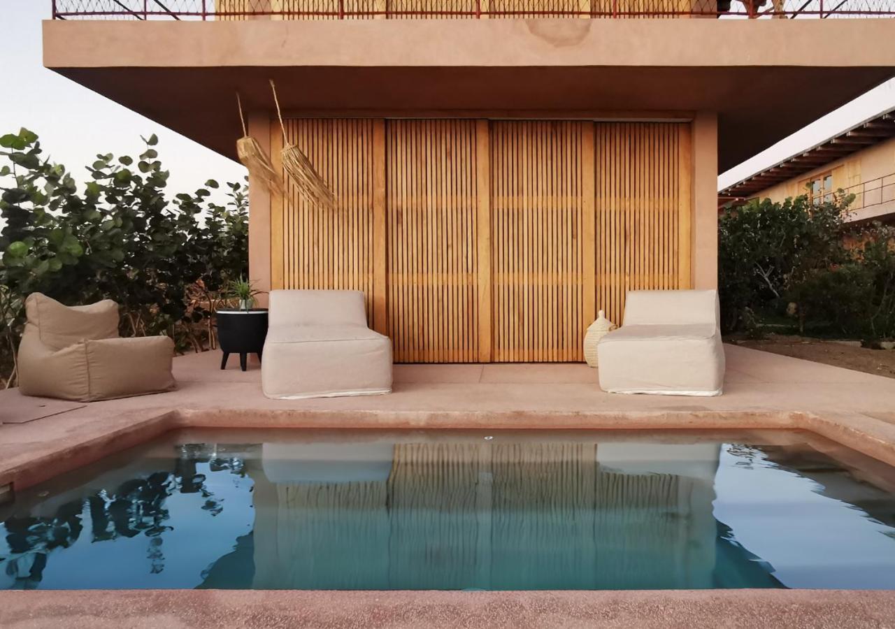 Oceanfront In Puerto Escondido, Exclusive, Spectacular Sunsets!