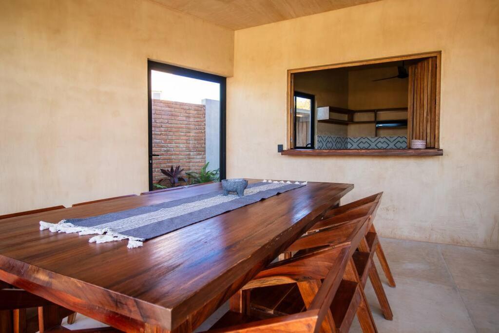Сasa de vacaciones Casa Ww- Beautiful With Ocean View *