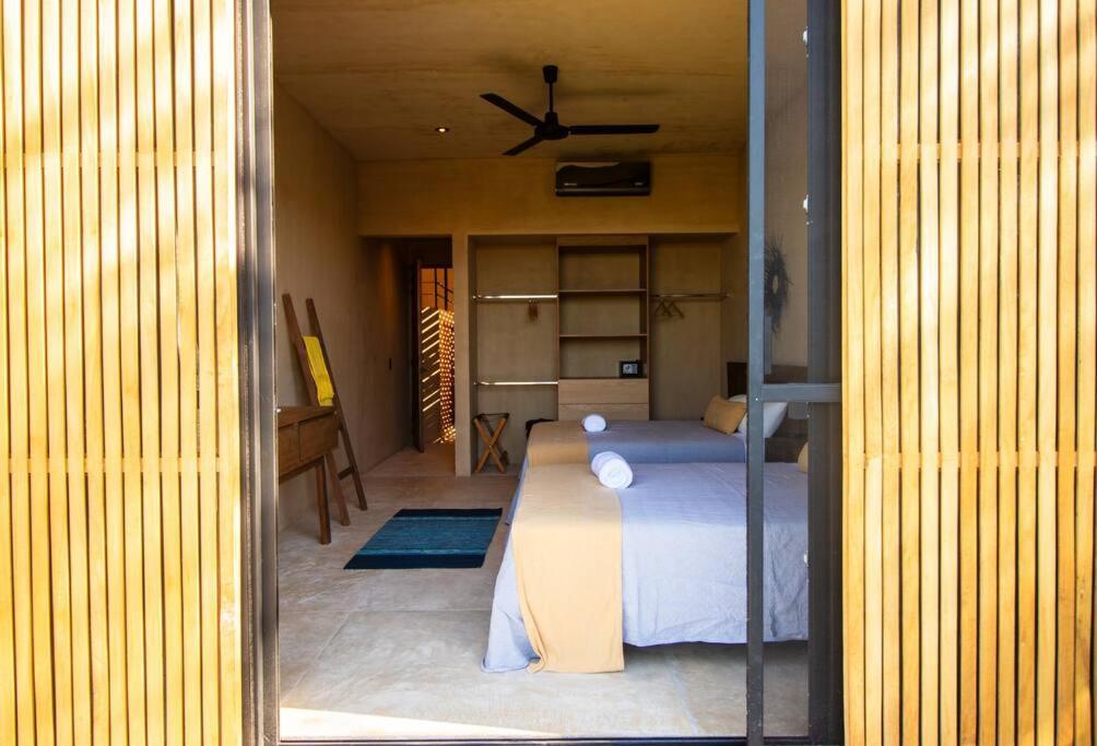 Casa Ww- Beautiful With Ocean View *