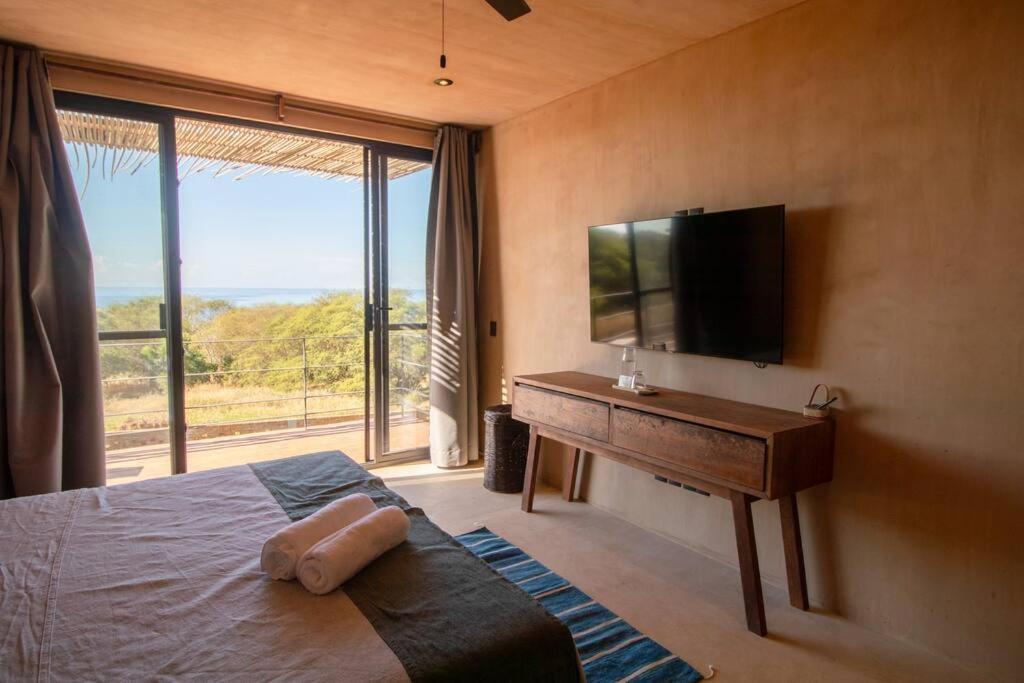 Сasa de vacaciones Casa Ww- Beautiful With Ocean View