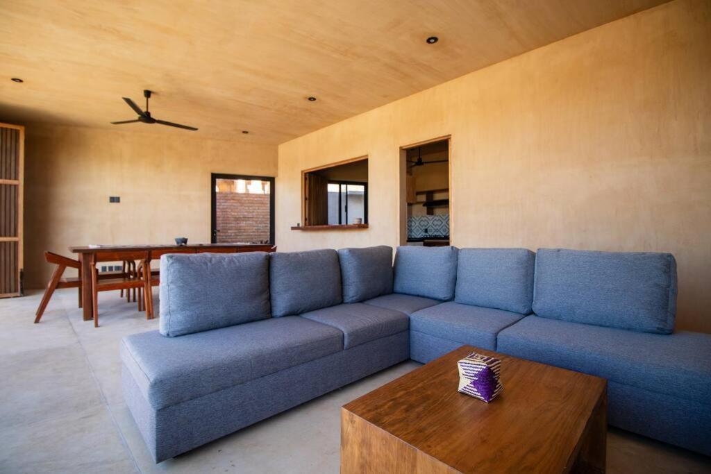 Casa Ww- Beautiful With Ocean View Сasa de vacaciones *