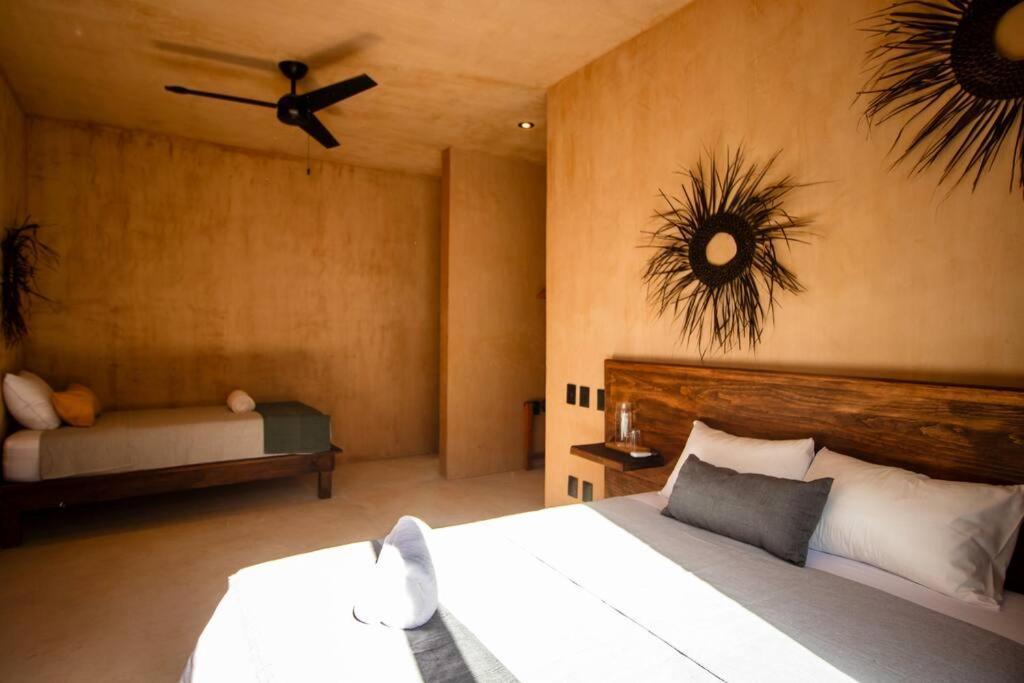 Casa Ww- Beautiful With Ocean View Сasa de vacaciones Puerto Escondido (Oaxaca)