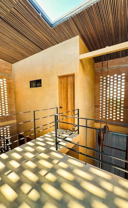 Casa Ww- Beautiful With Ocean View Сasa de vacaciones *