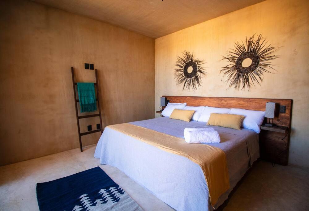 Casa Ww- Beautiful With Ocean View Сasa de vacaciones *