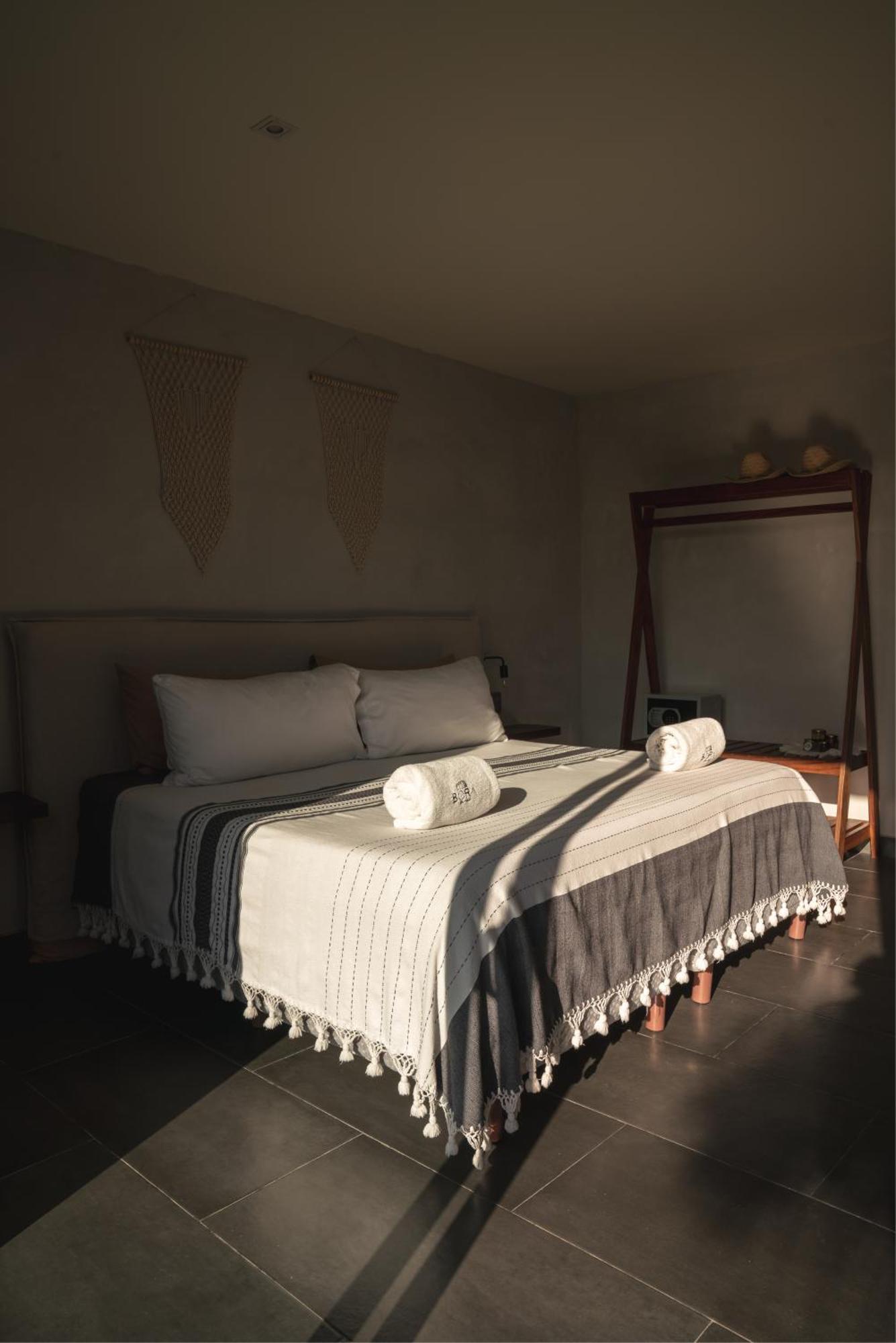 Hotel Bora Boutique - Adults Only 5*