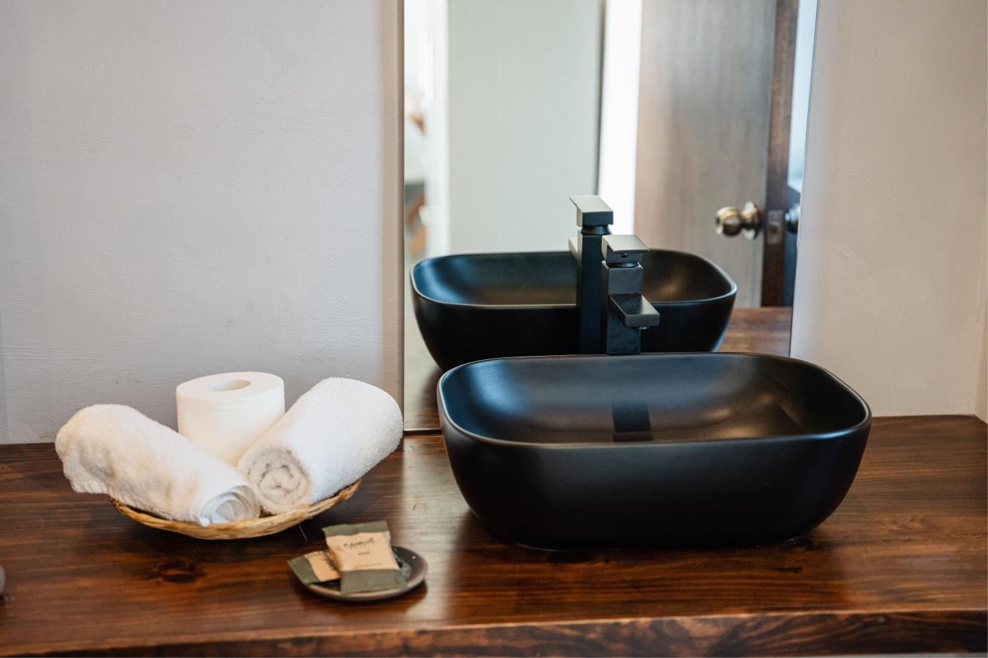 Hotel Bora Boutique - Adults Only