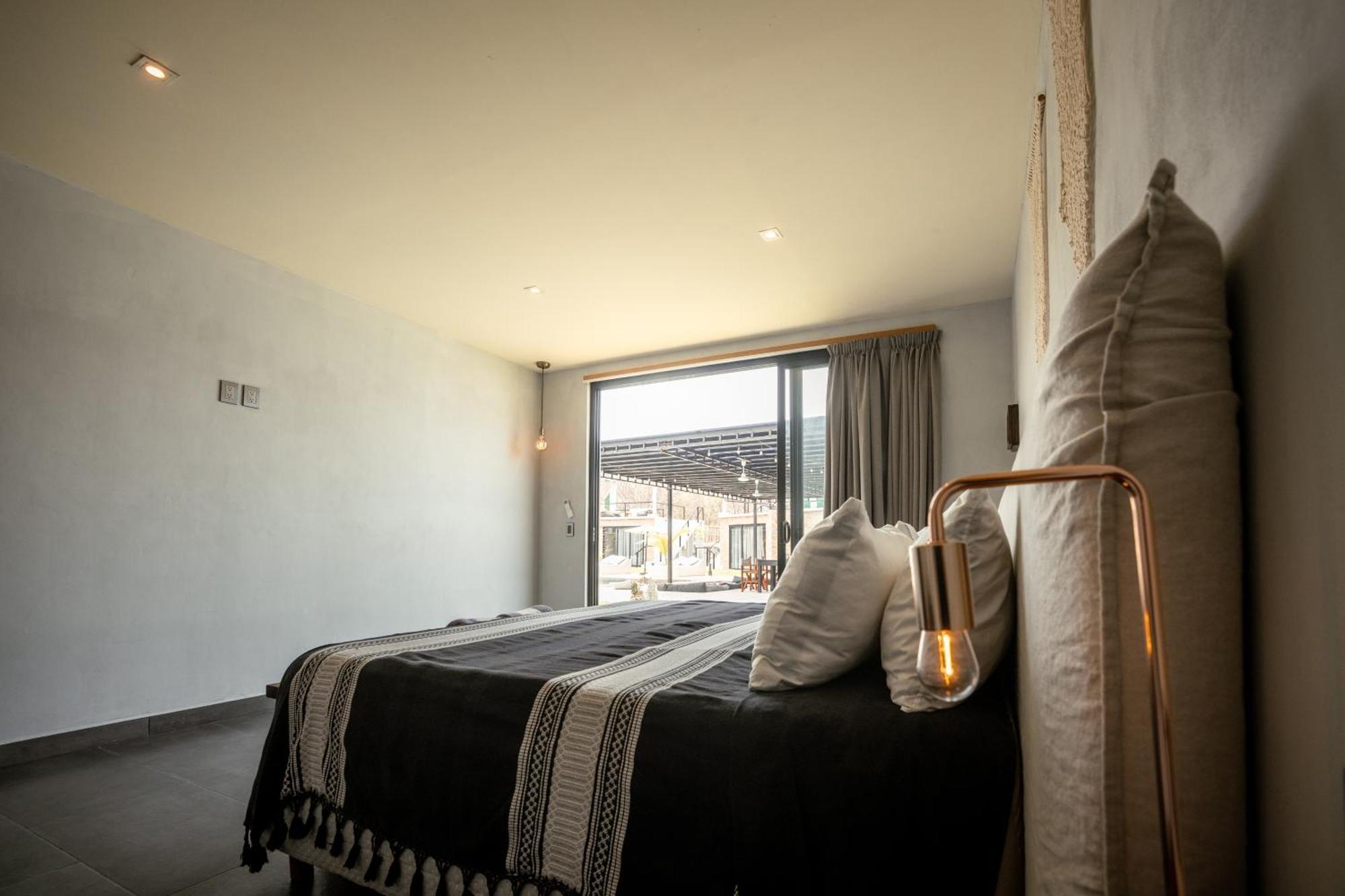 Hotel Bora Boutique - Adults Only 5*
