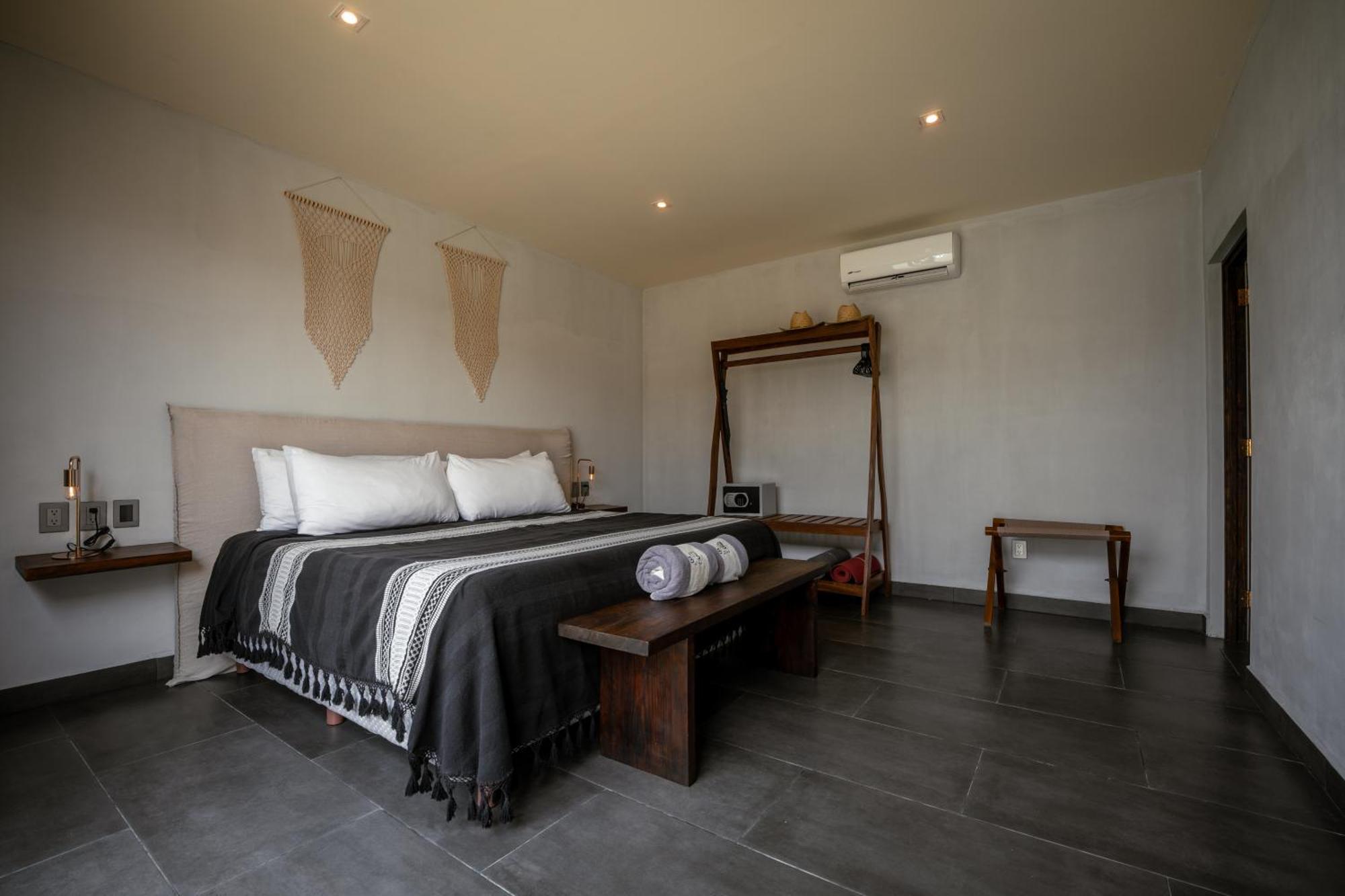 Hotel Bora Boutique - Adults Only 5*