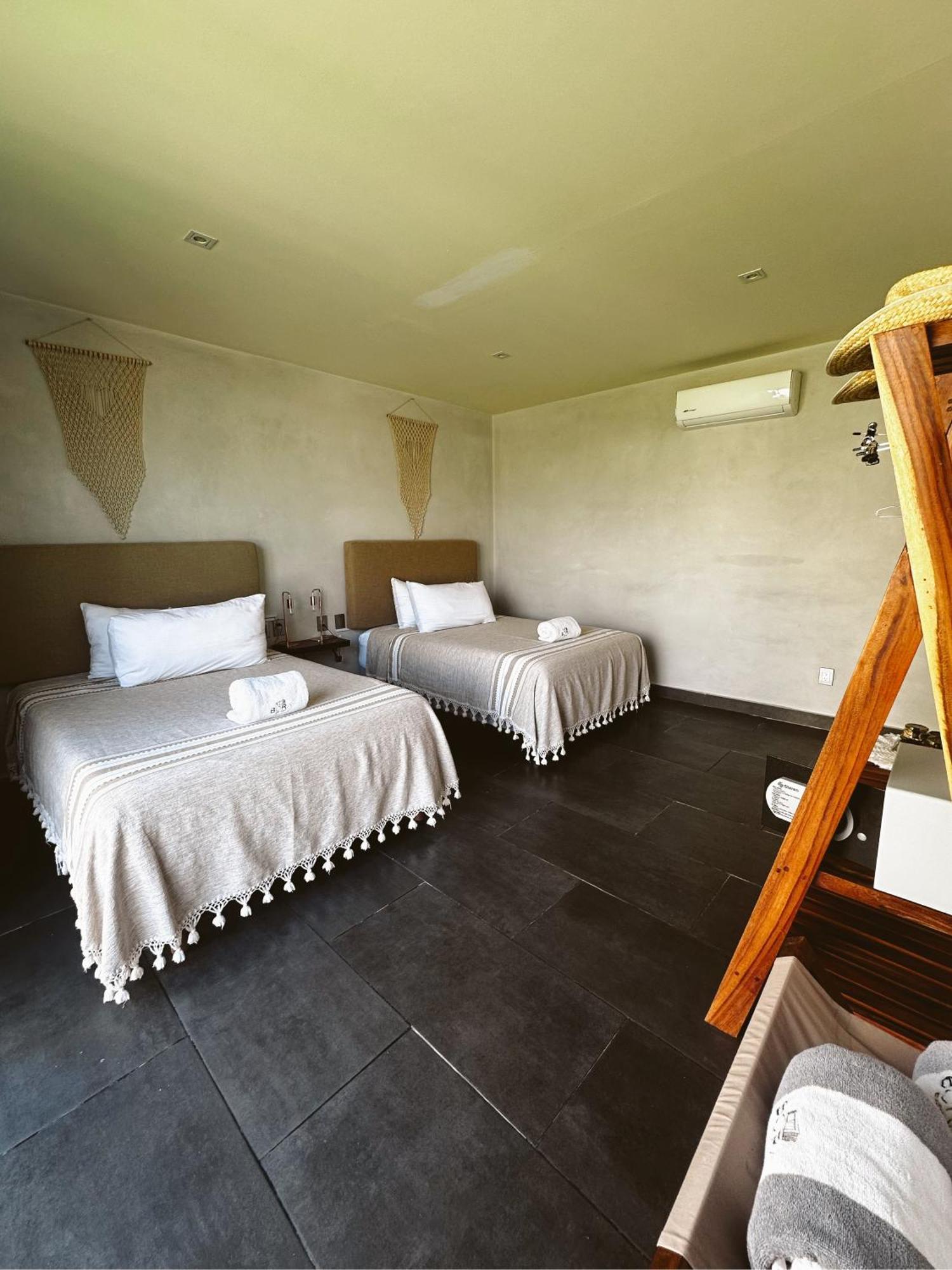 Bora Boutique - Adults Only Hotel 5*