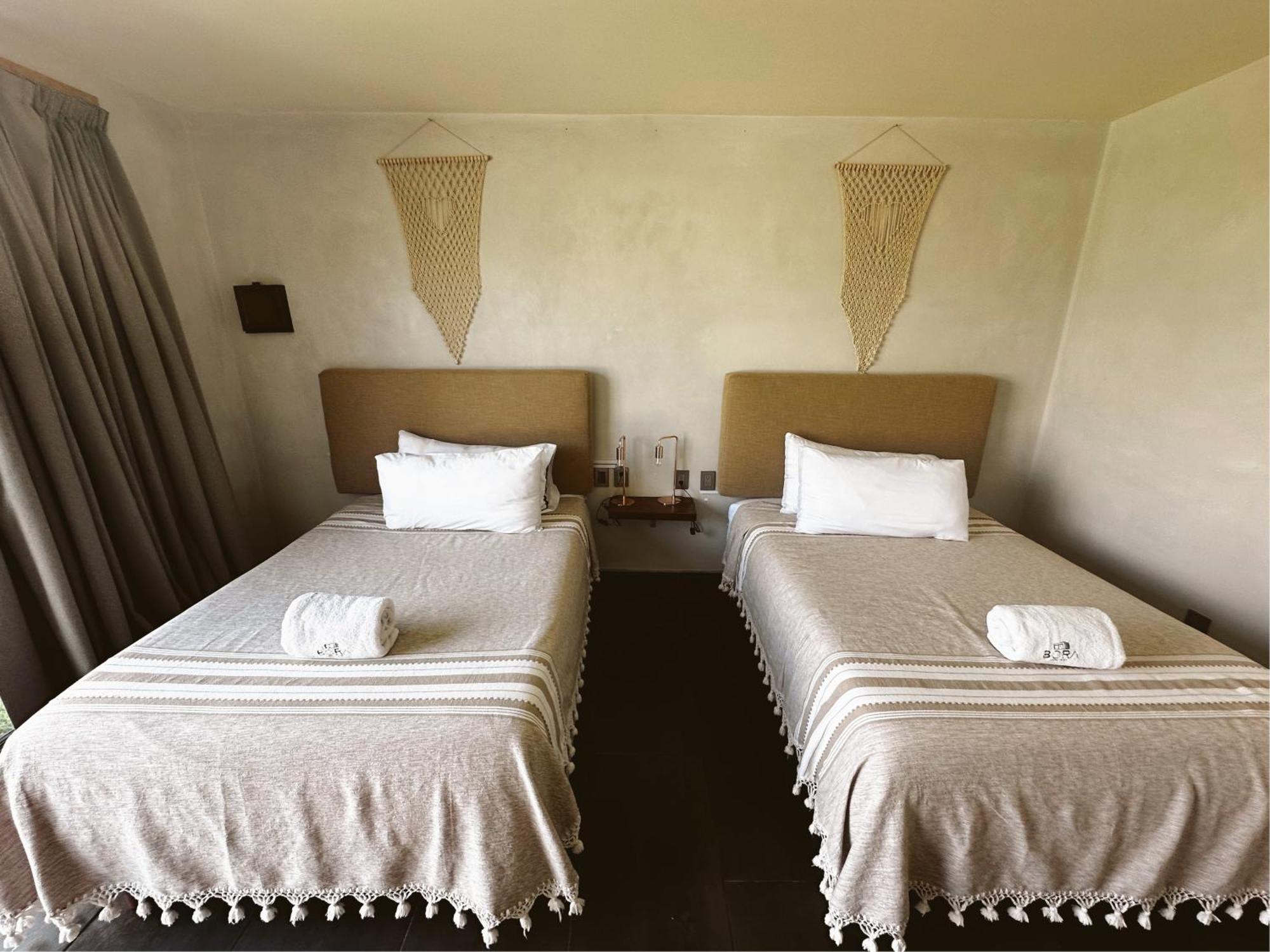 Hotel Bora Boutique - Adults Only