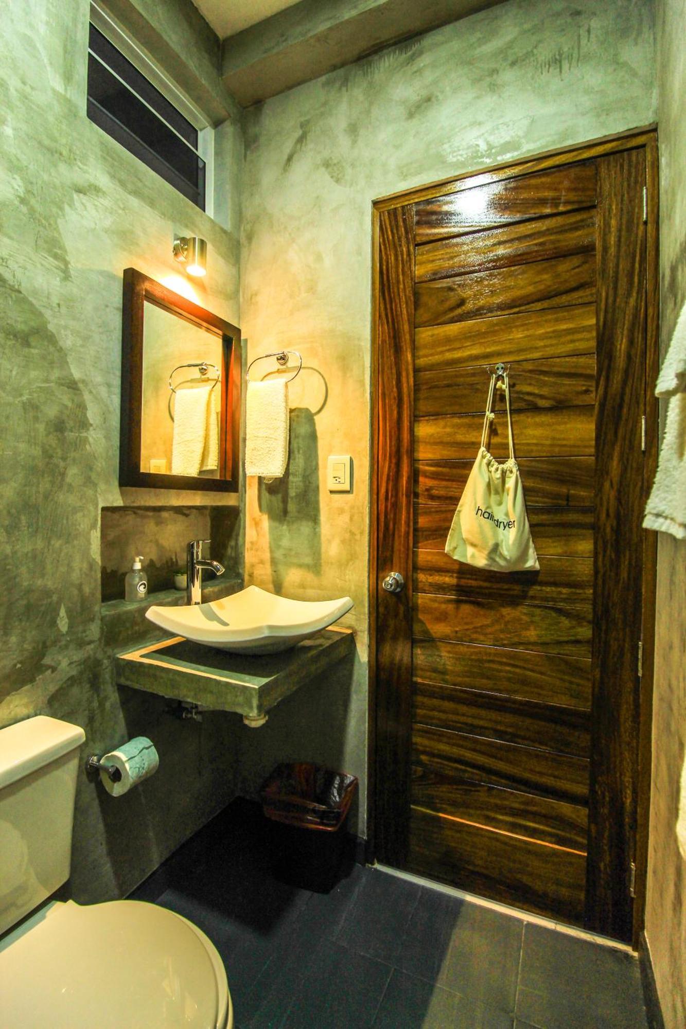 Casa De Olas Boutique Puerto Escondido (Oaxaca)