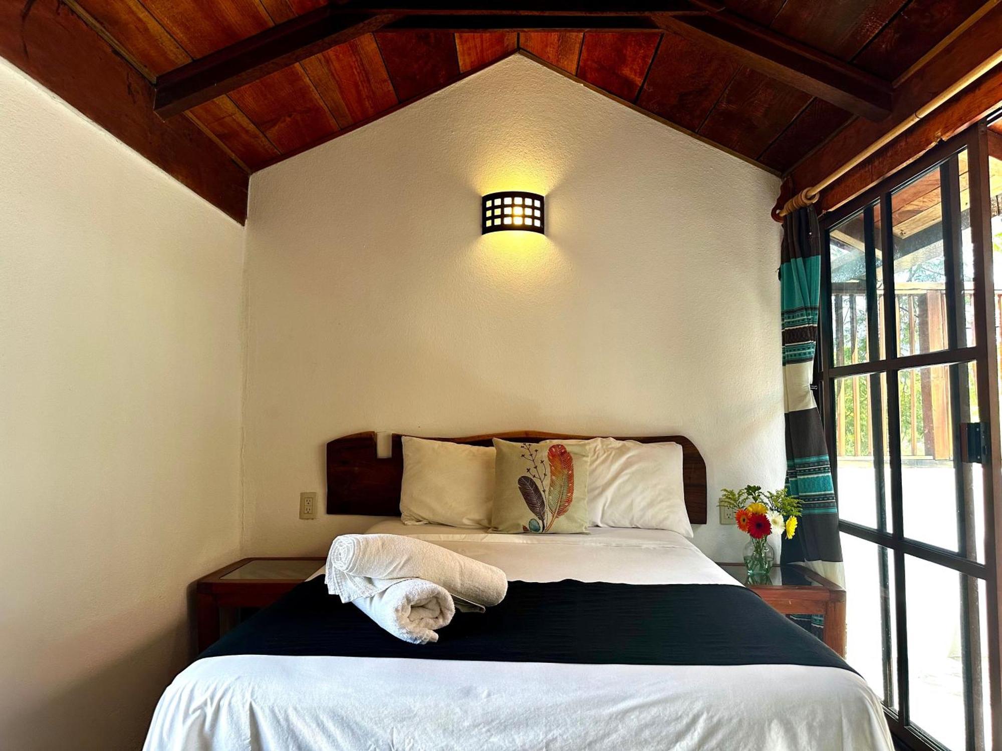 Casa Paraiso Boutique