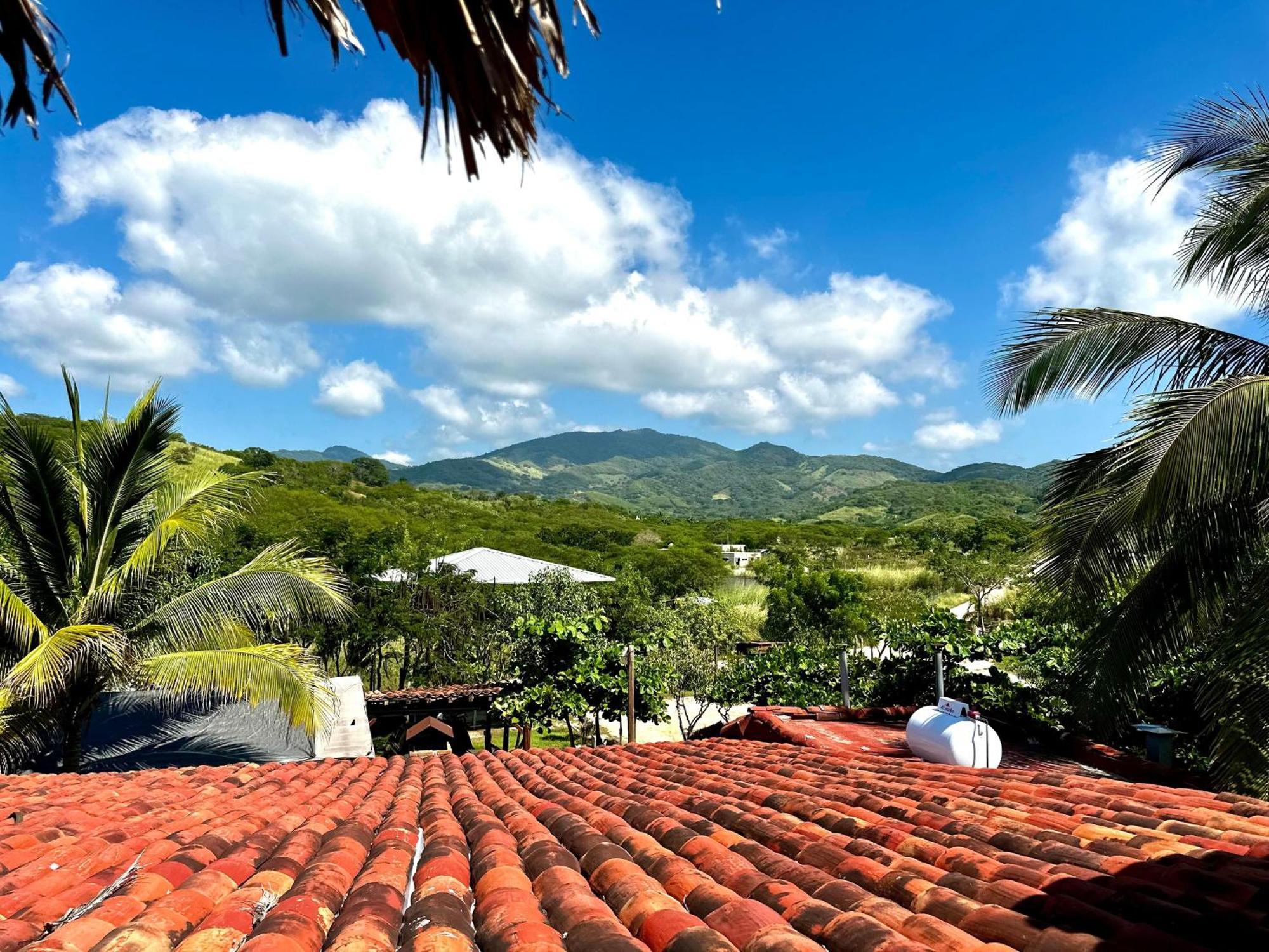 Casa Paraiso Boutique *