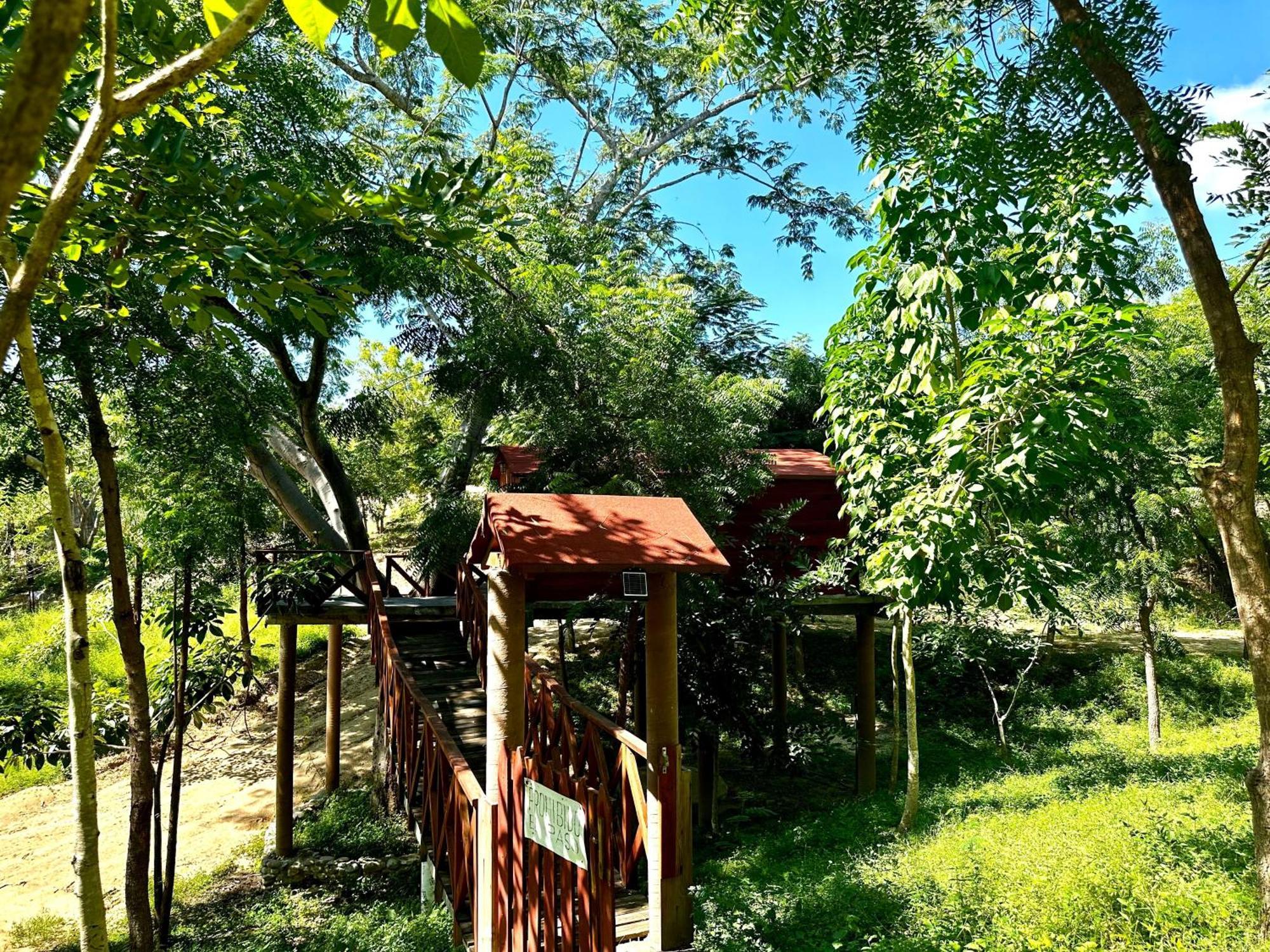 Casa Paraiso Boutique *