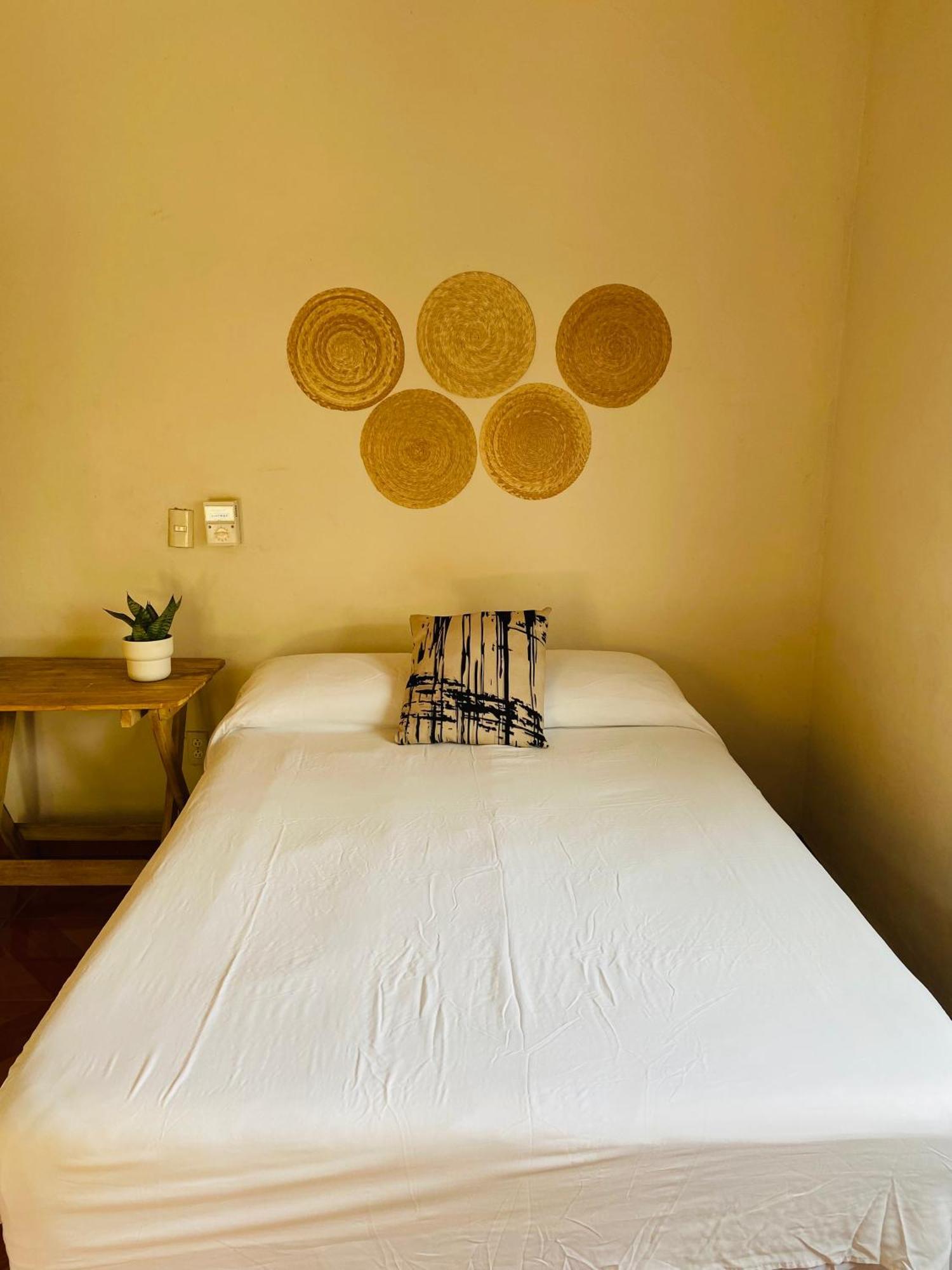 Casa Karma Guest house Puerto Escondido (Oaxaca)