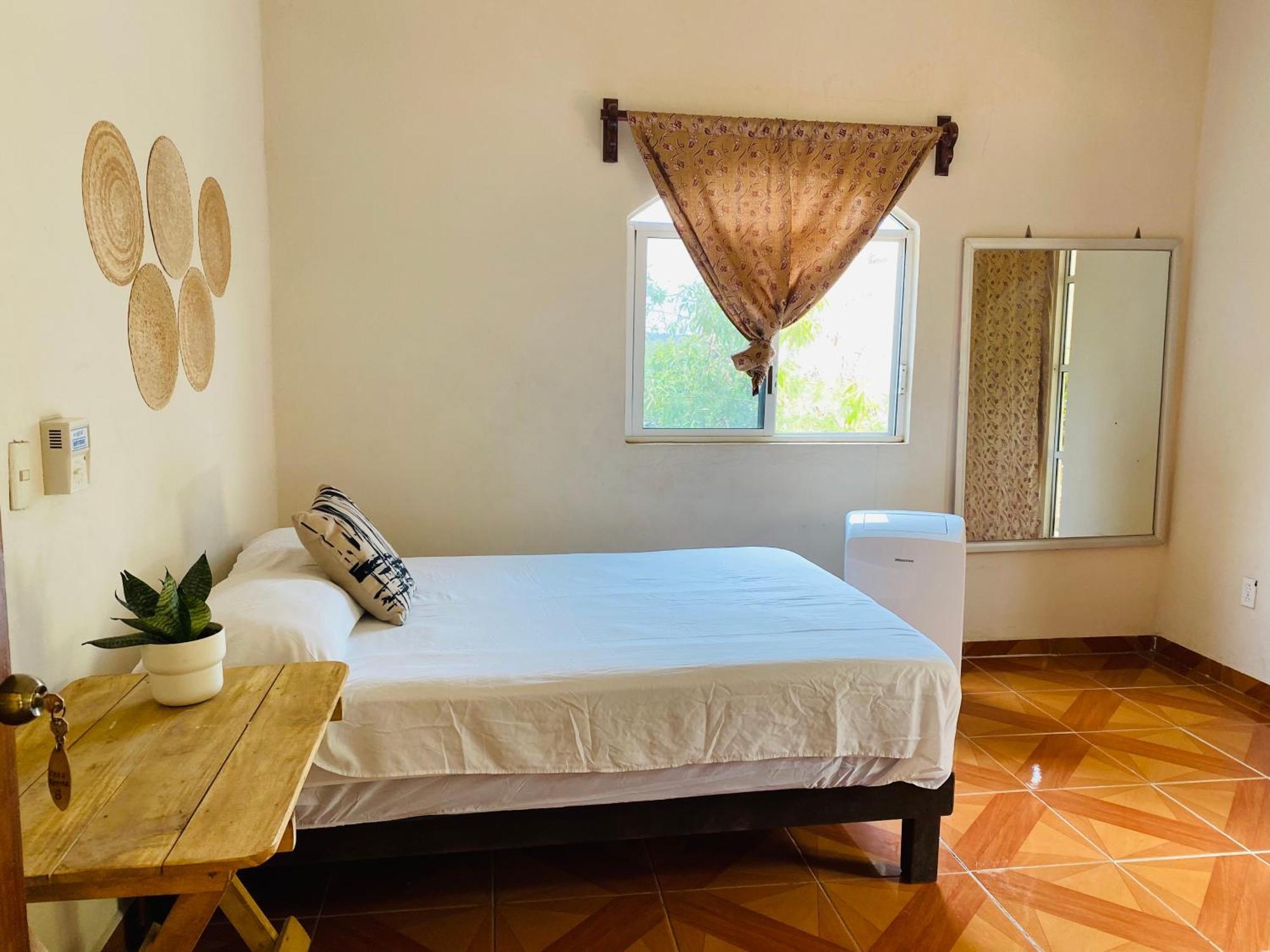 Guest house Casa Karma *