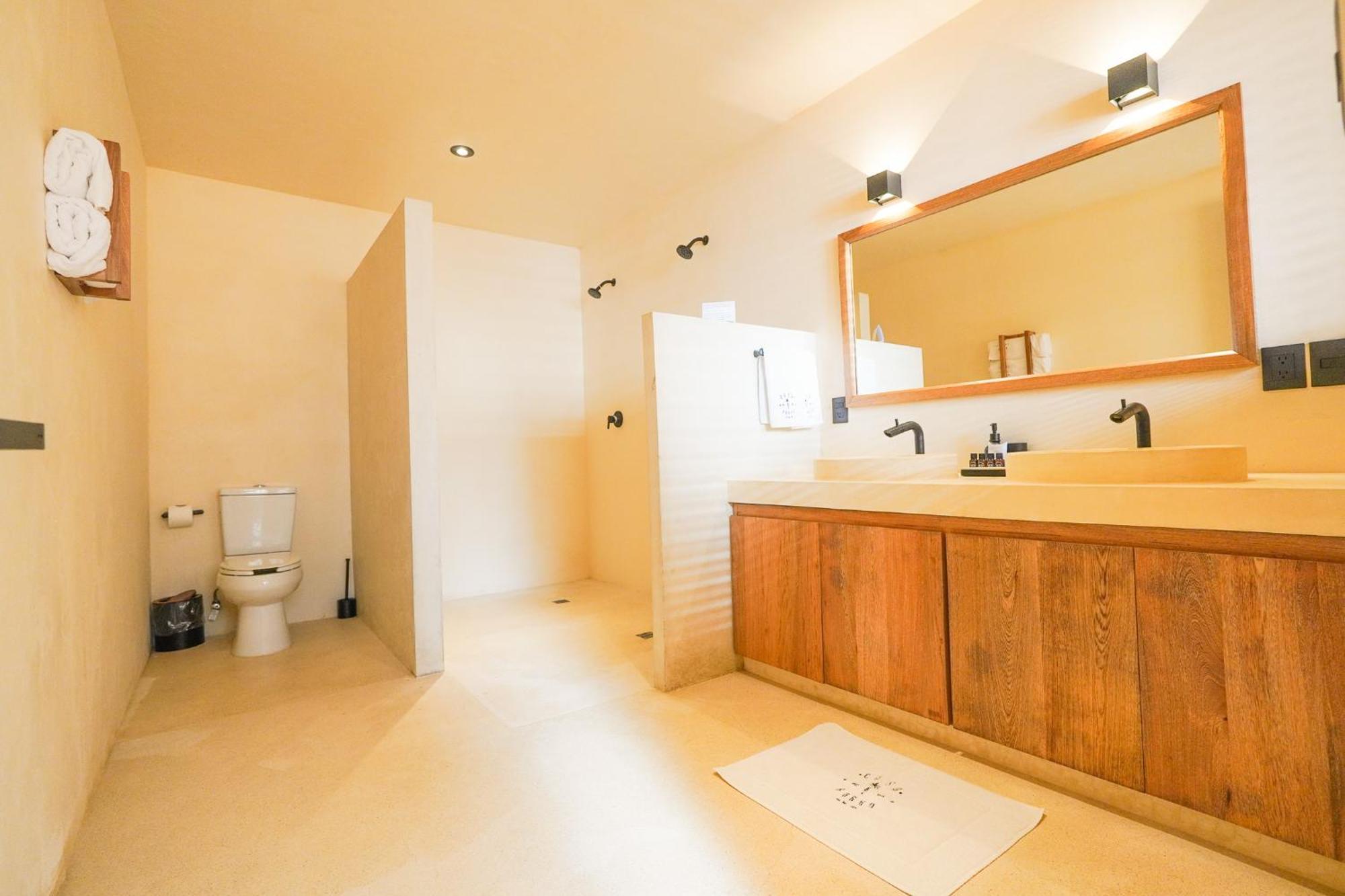 Casa Borka Apartamento