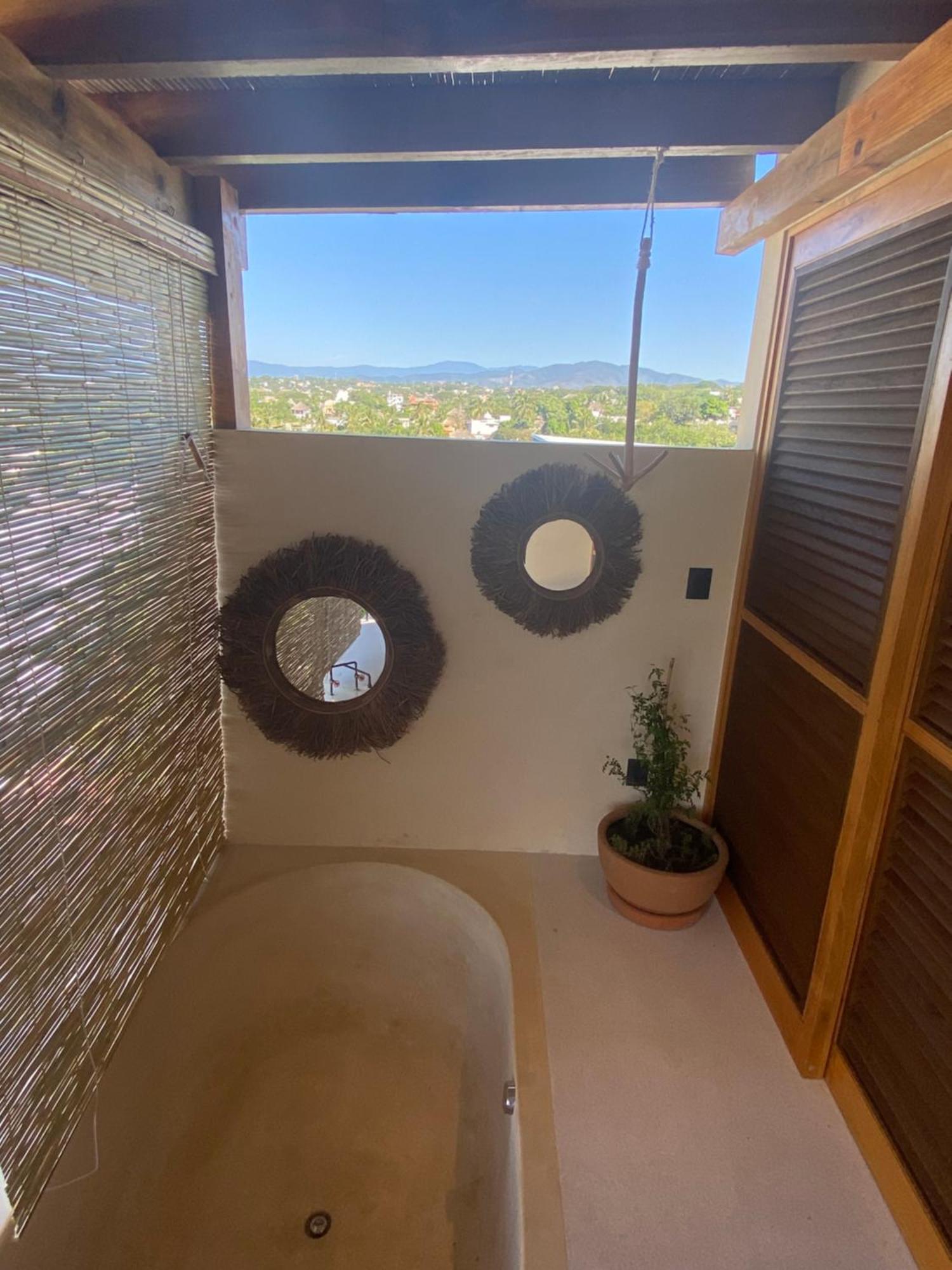 Apartamento Casa Borka *