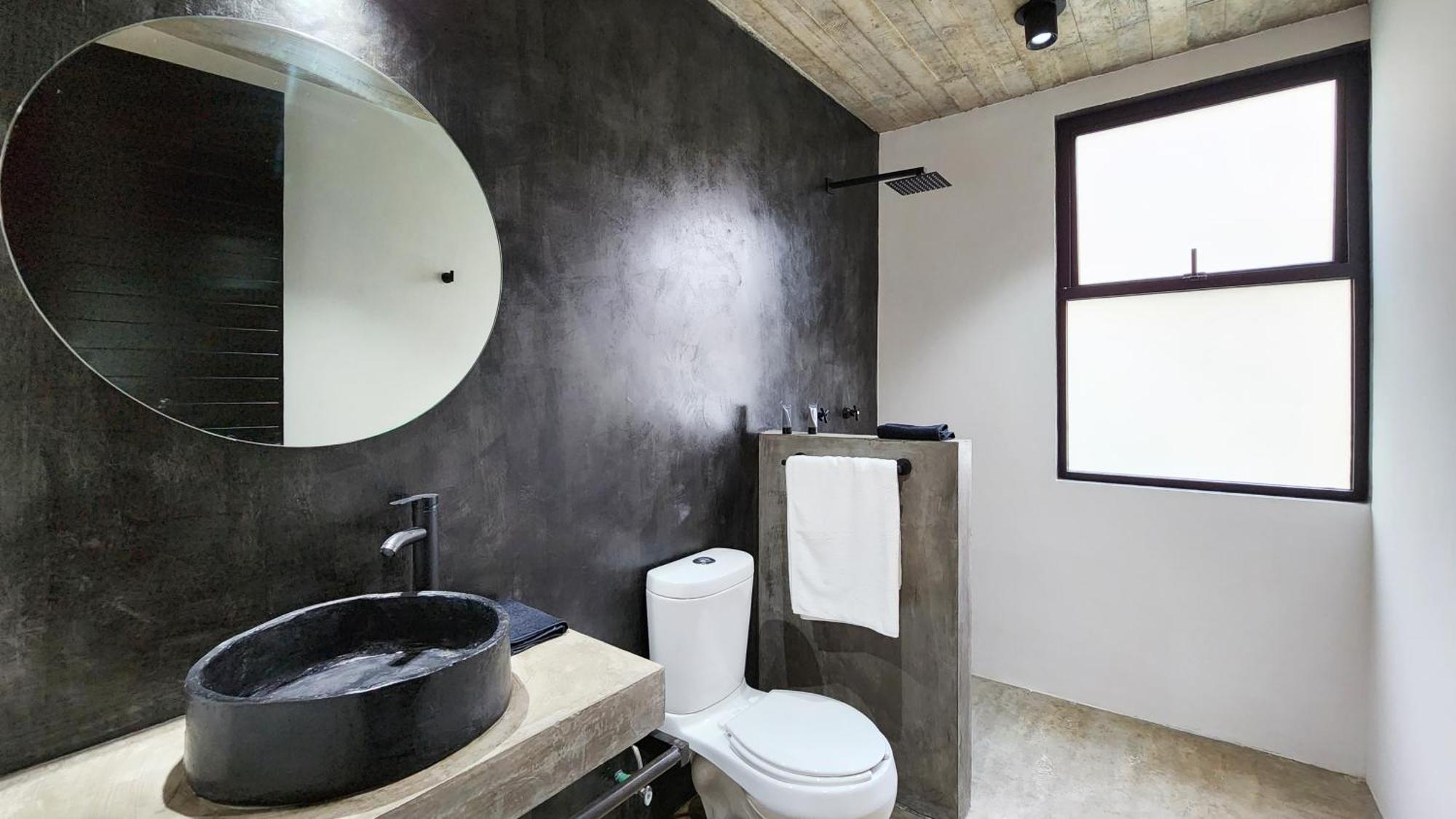 Hotel Aldea Paraiso - Adults Only - Boutique *