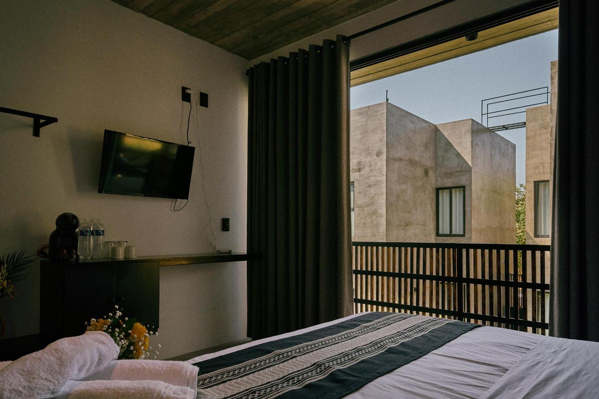 Hotel Aldea Paraiso - Adults Only - Boutique