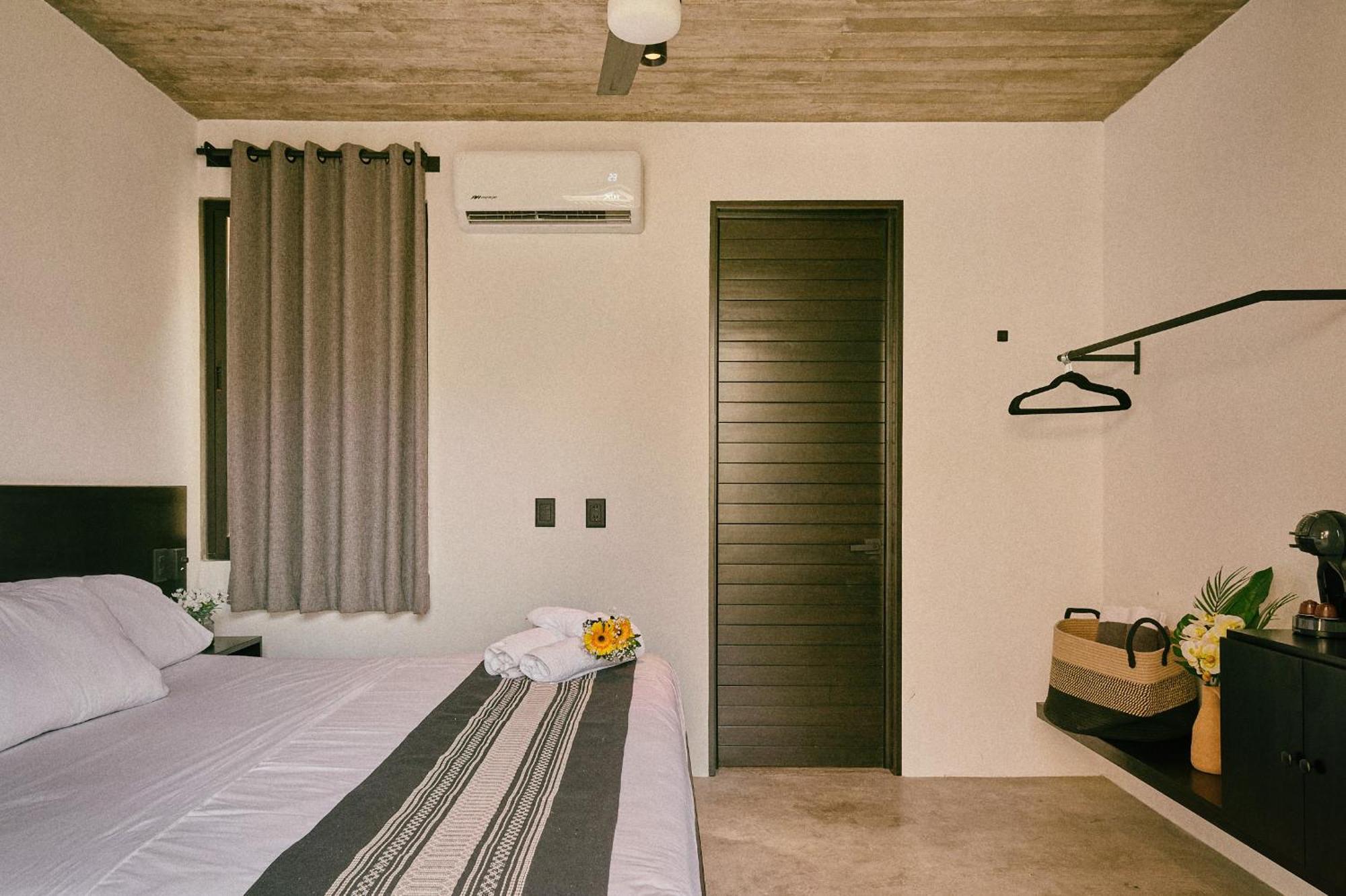 Aldea Paraiso - Adults Only - Boutique Hotel