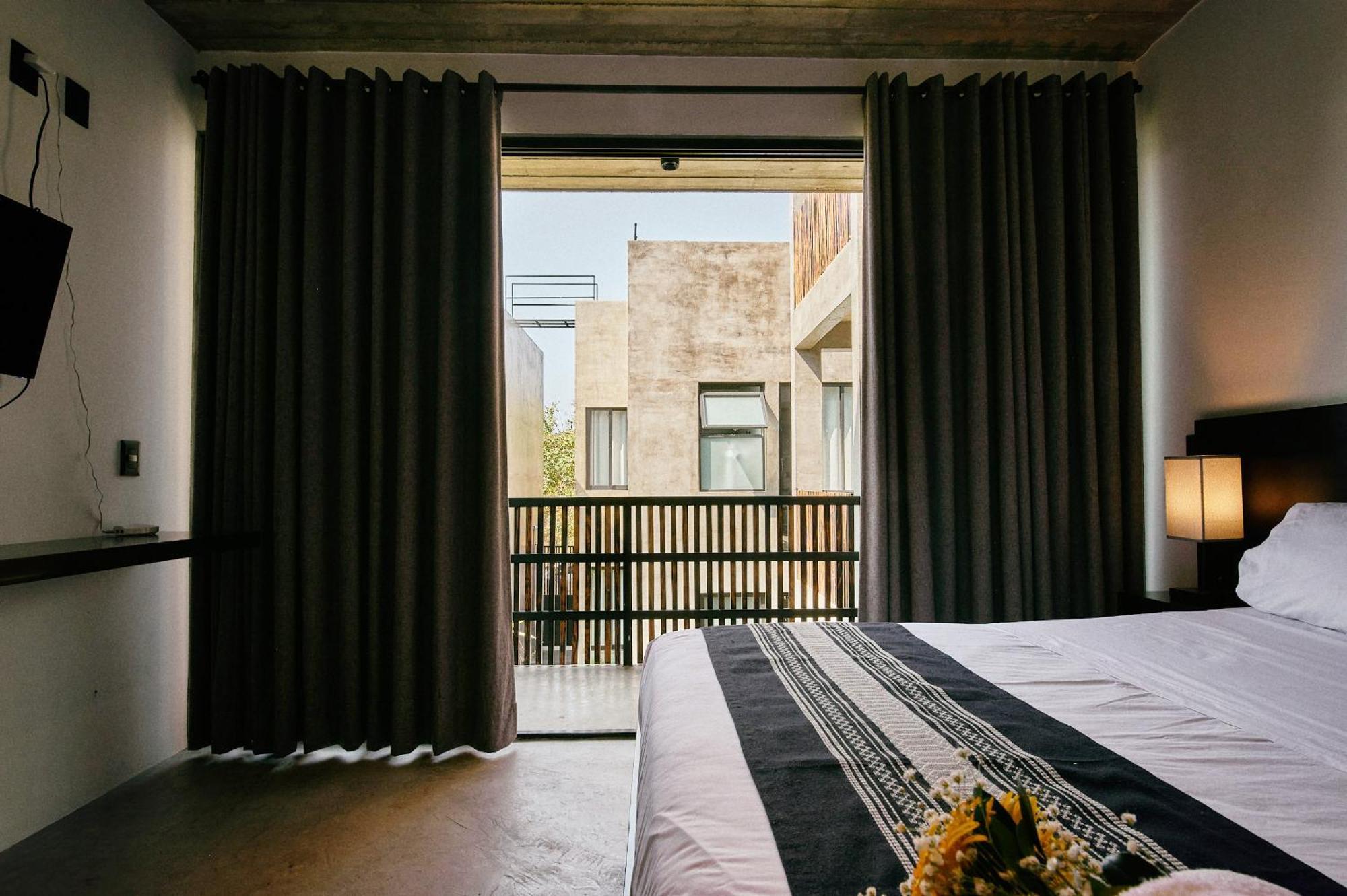 Hotel Aldea Paraiso - Adults Only - Boutique *