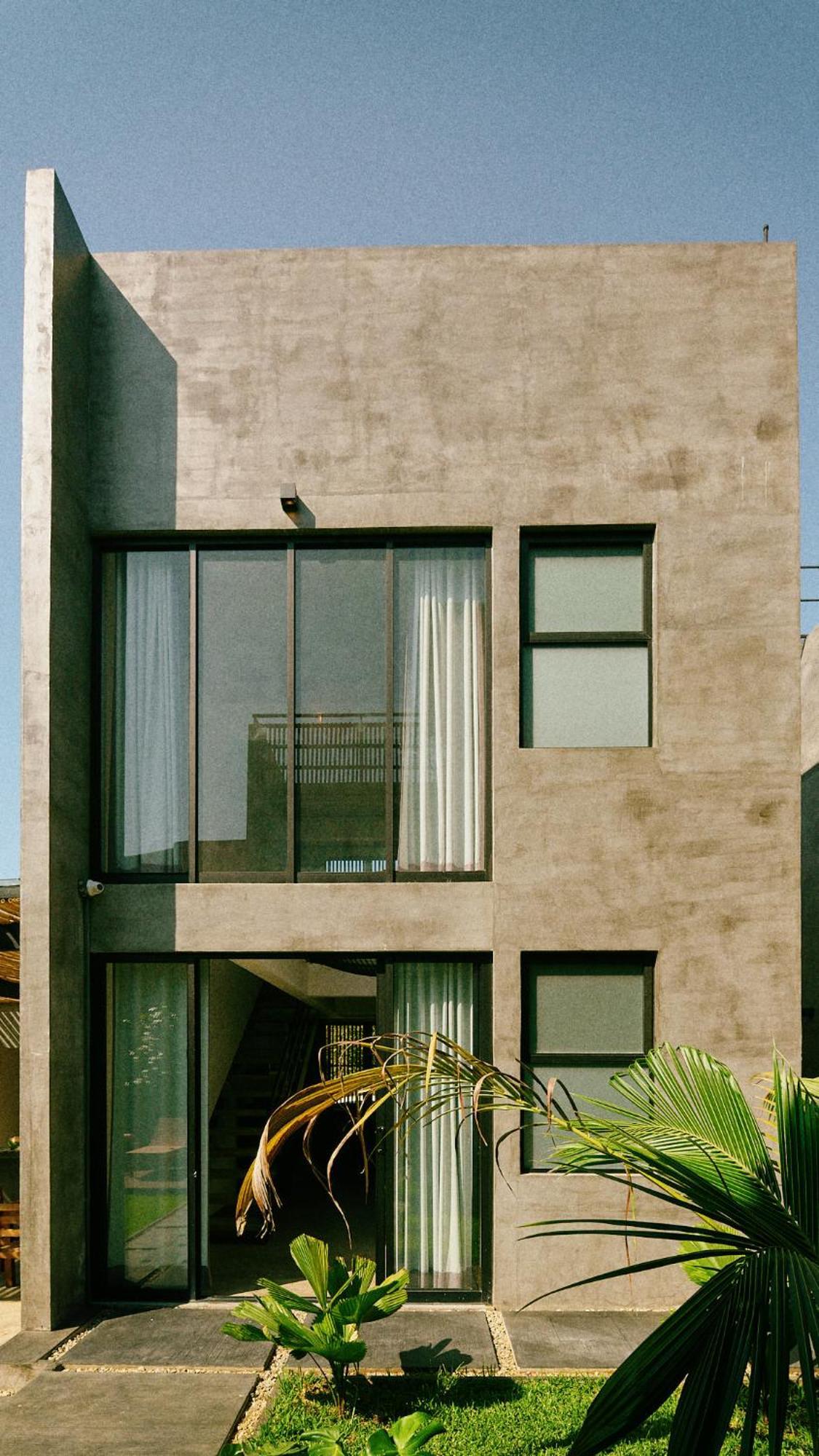 Aldea Paraiso - Adults Only - Boutique Hotel *
