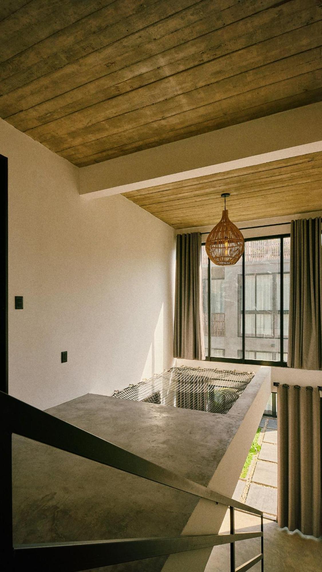 Hotel Aldea Paraiso - Adults Only - Boutique *