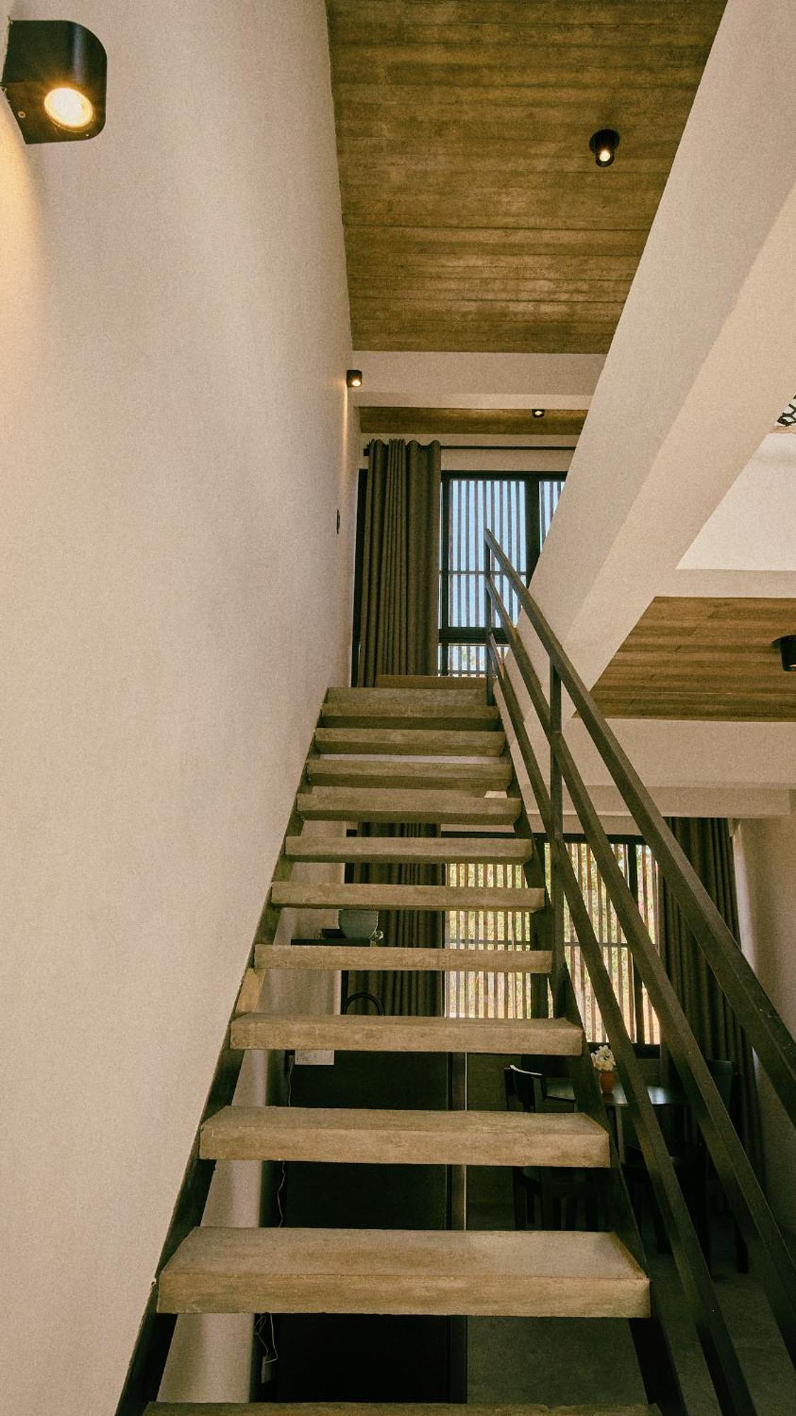 Aldea Paraiso - Adults Only - Boutique Hotel *