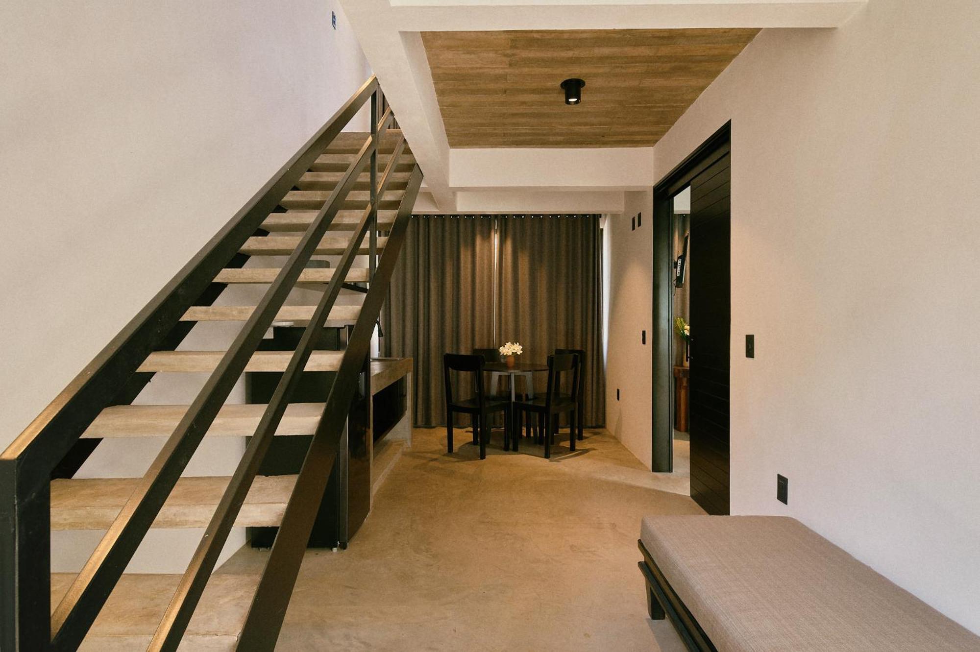 Aldea Paraiso - Adults Only - Boutique *