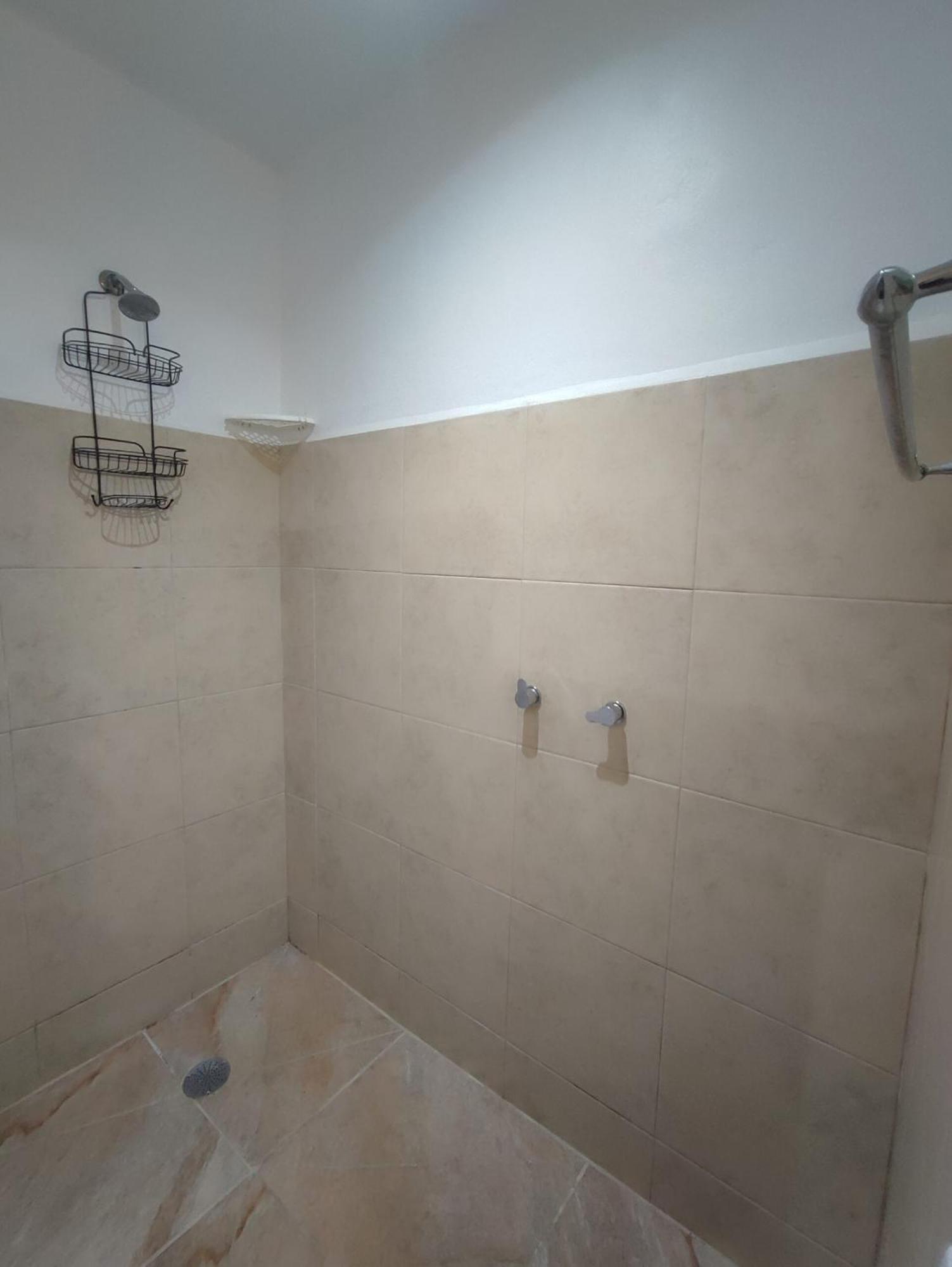 Adelfa Apartamento